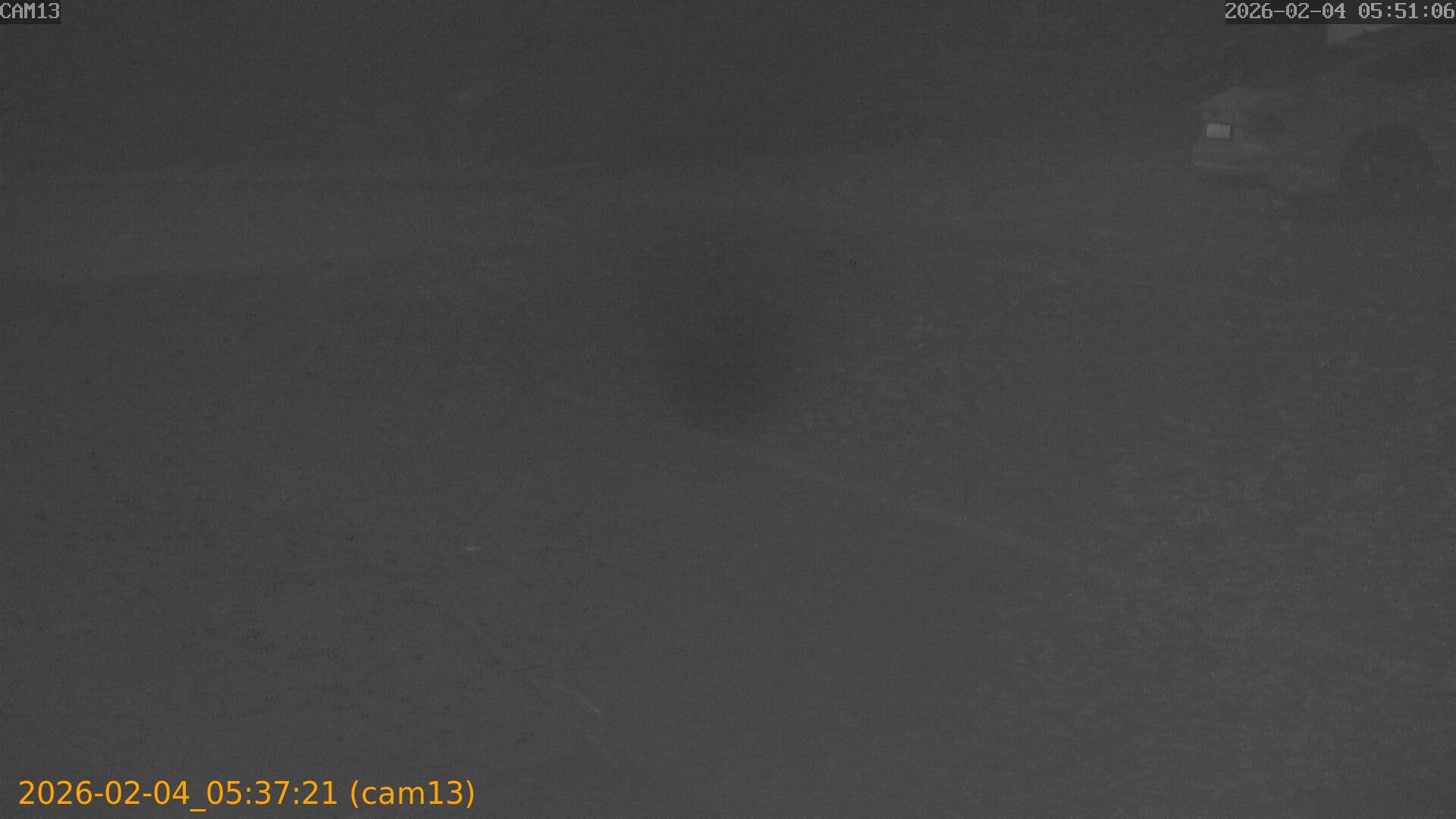 thumbnail_20260204053721