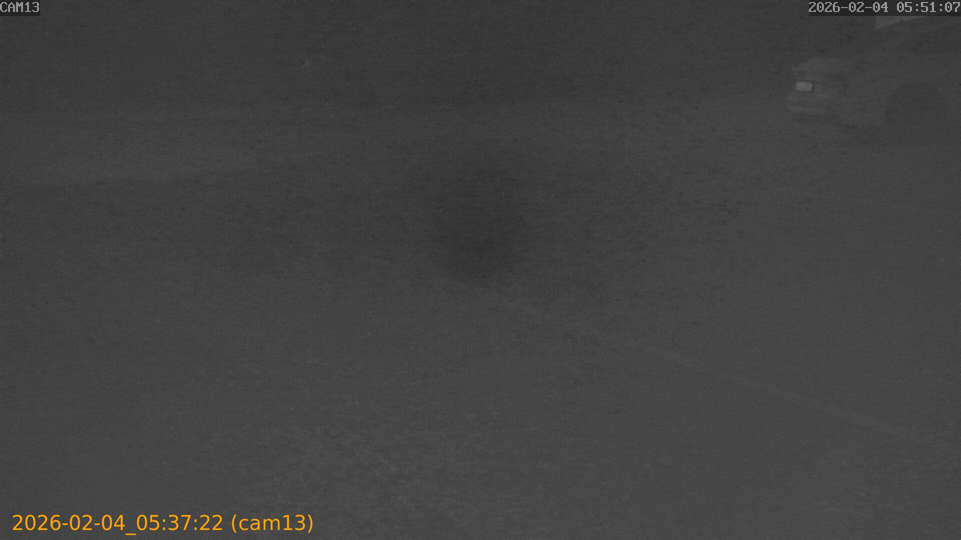 thumbnail_20260204053722