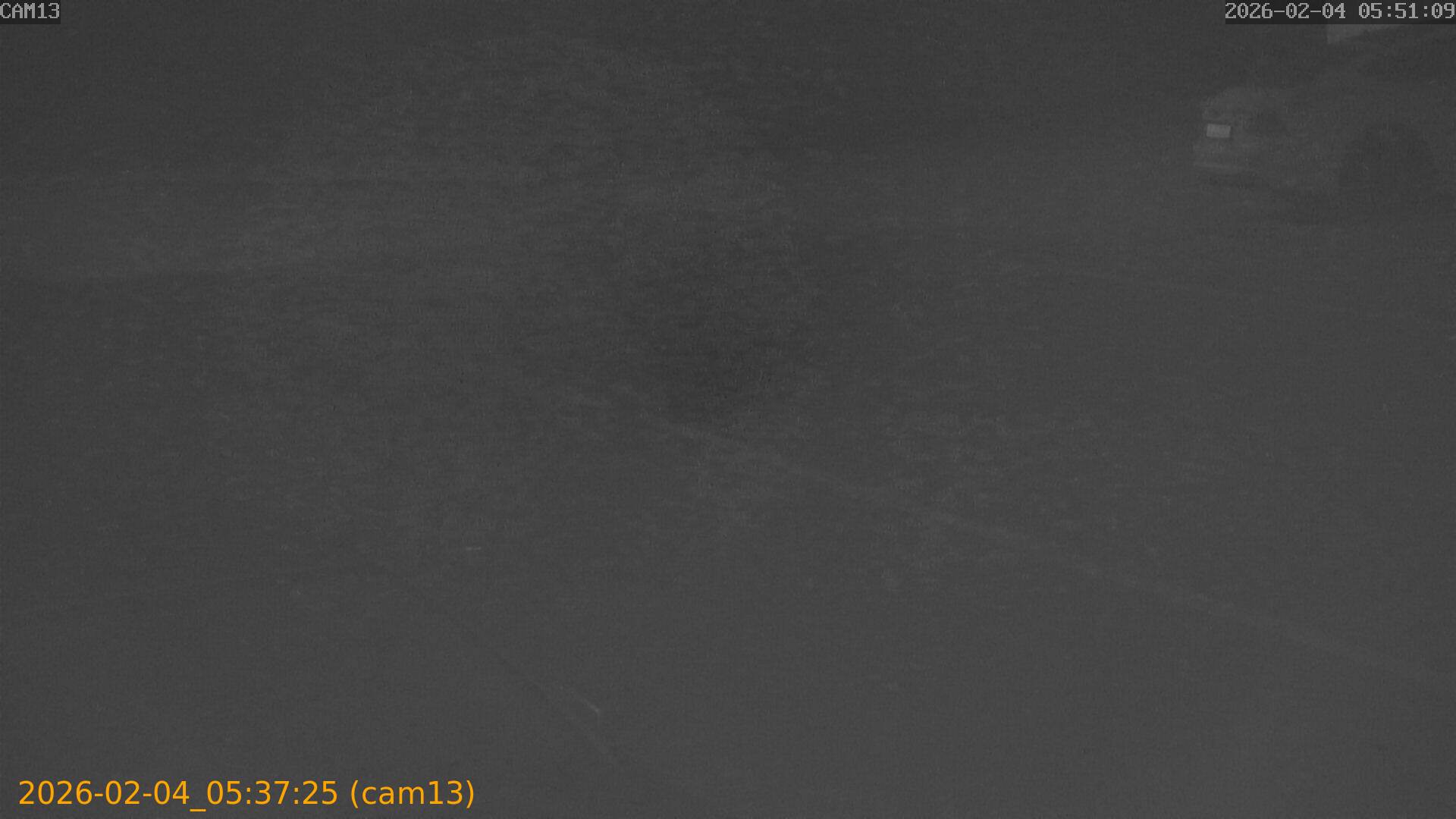 thumbnail_20260204053725