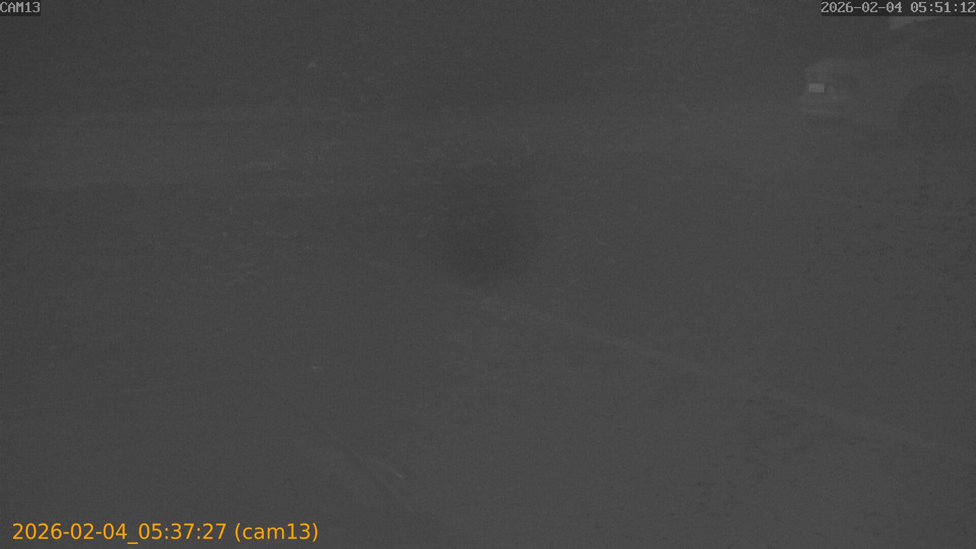 thumbnail_20260204053727