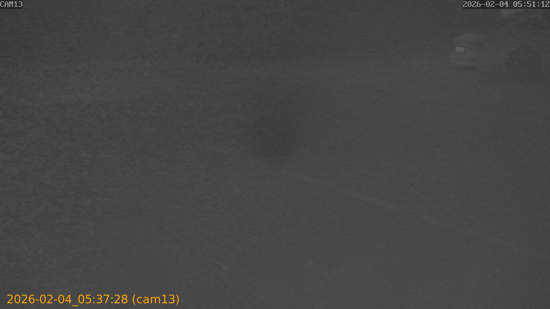 thumbnail_20260204053728