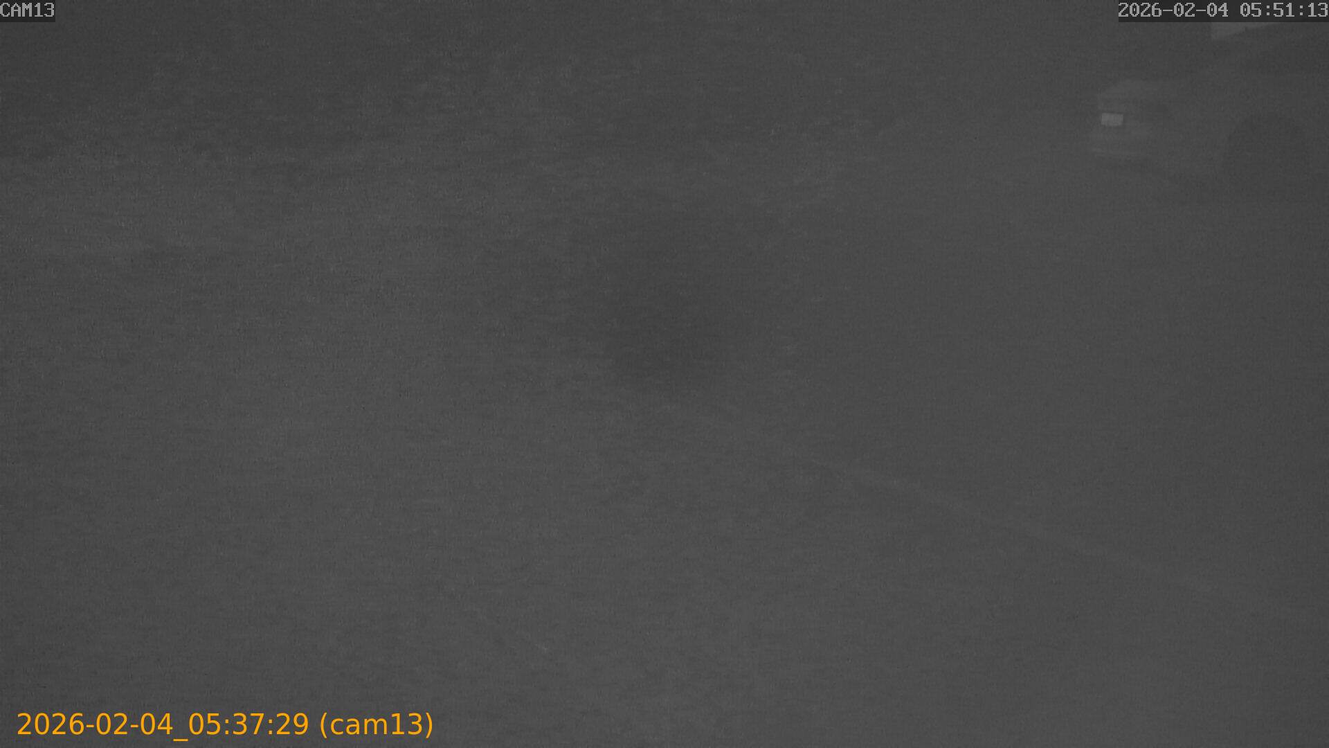 thumbnail_20260204053729