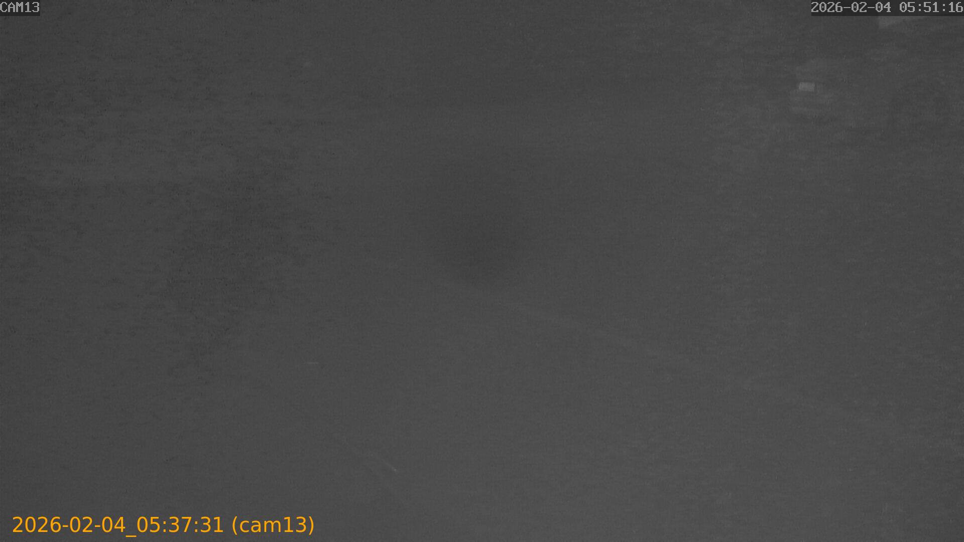 thumbnail_20260204053731