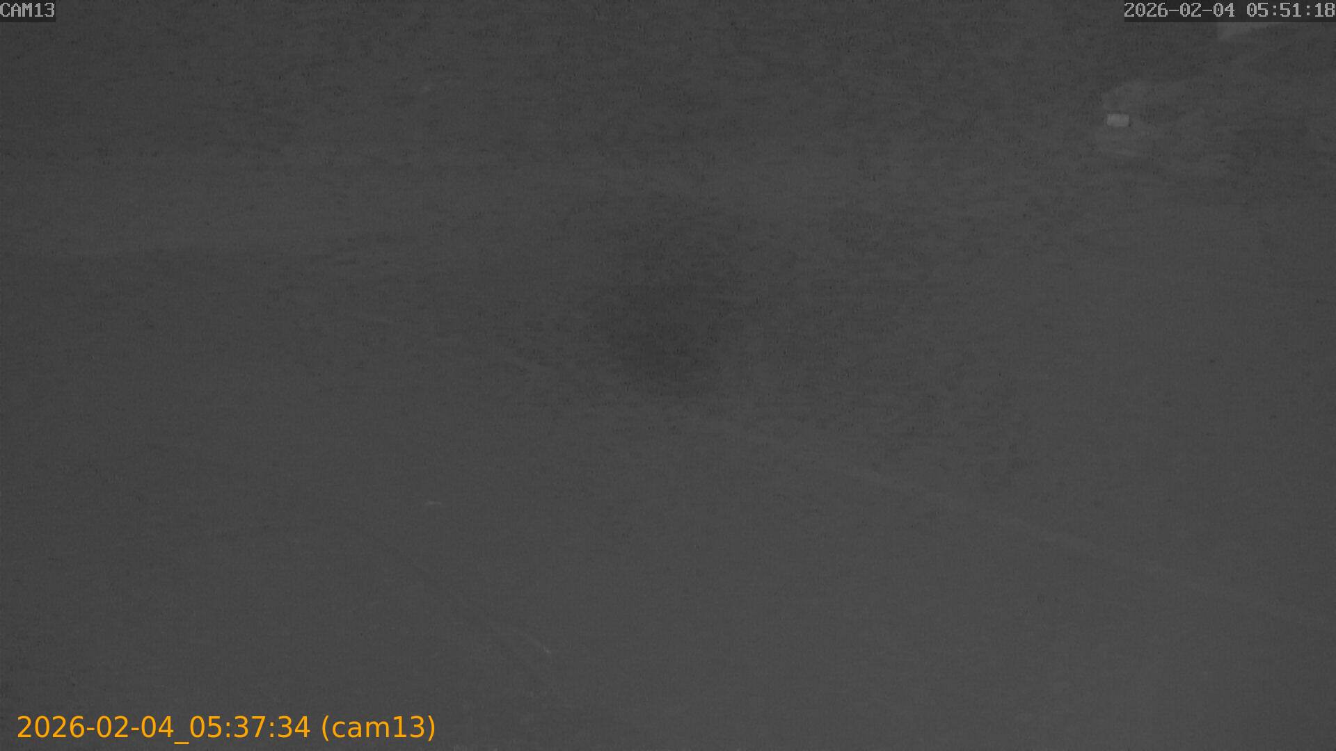 thumbnail_20260204053734