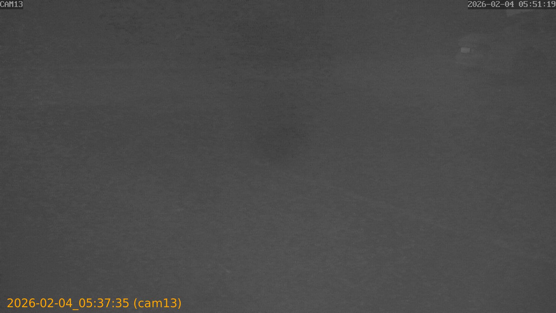 thumbnail_20260204053735