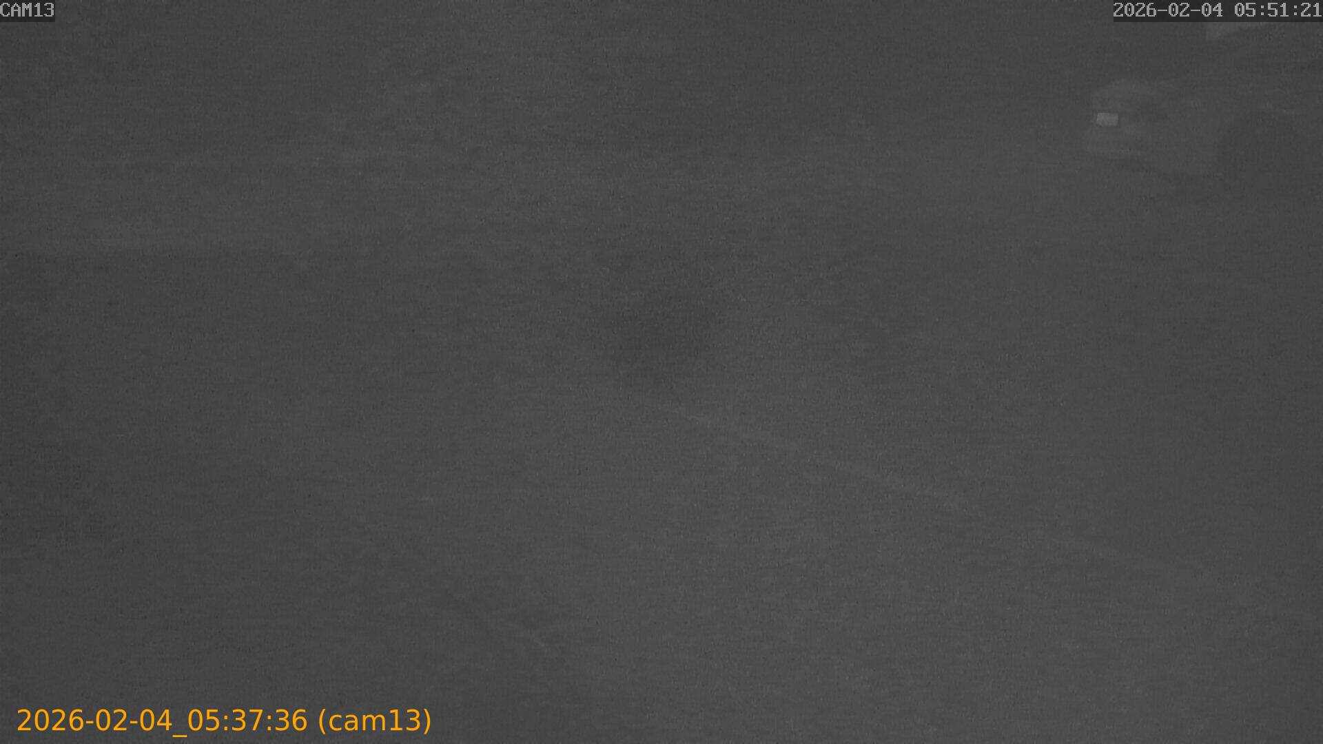 thumbnail_20260204053736