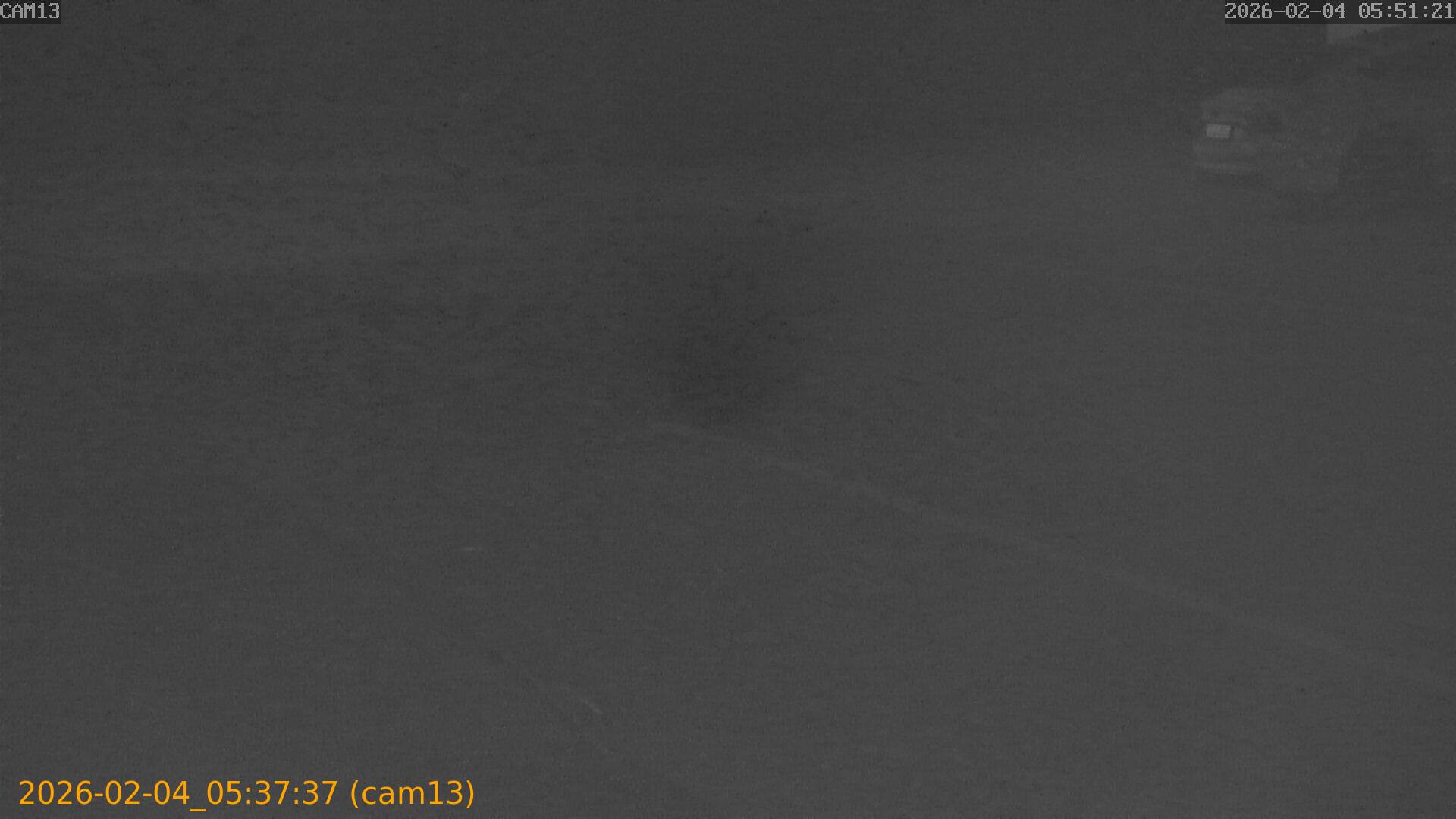 thumbnail_20260204053737