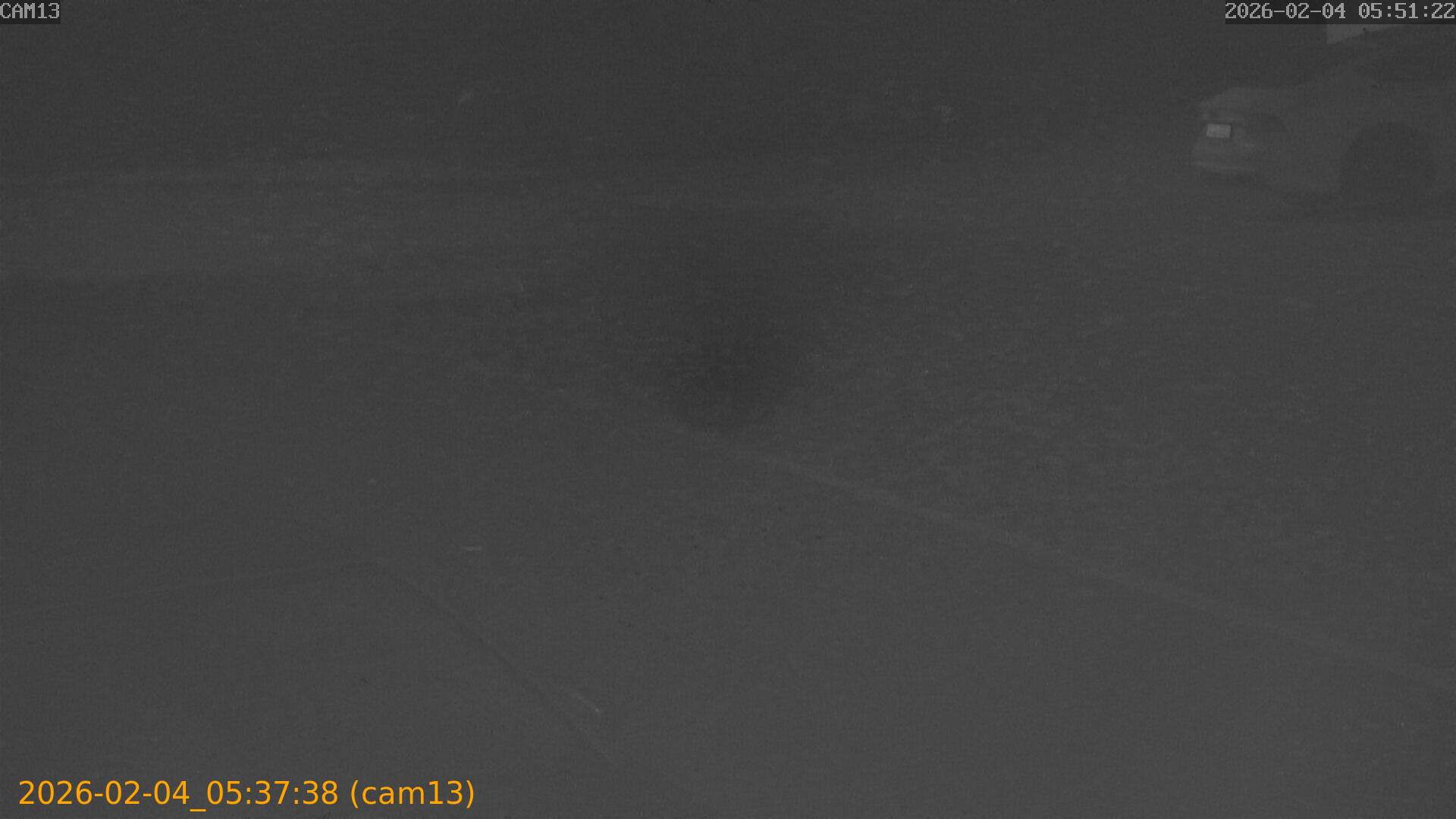 thumbnail_20260204053738