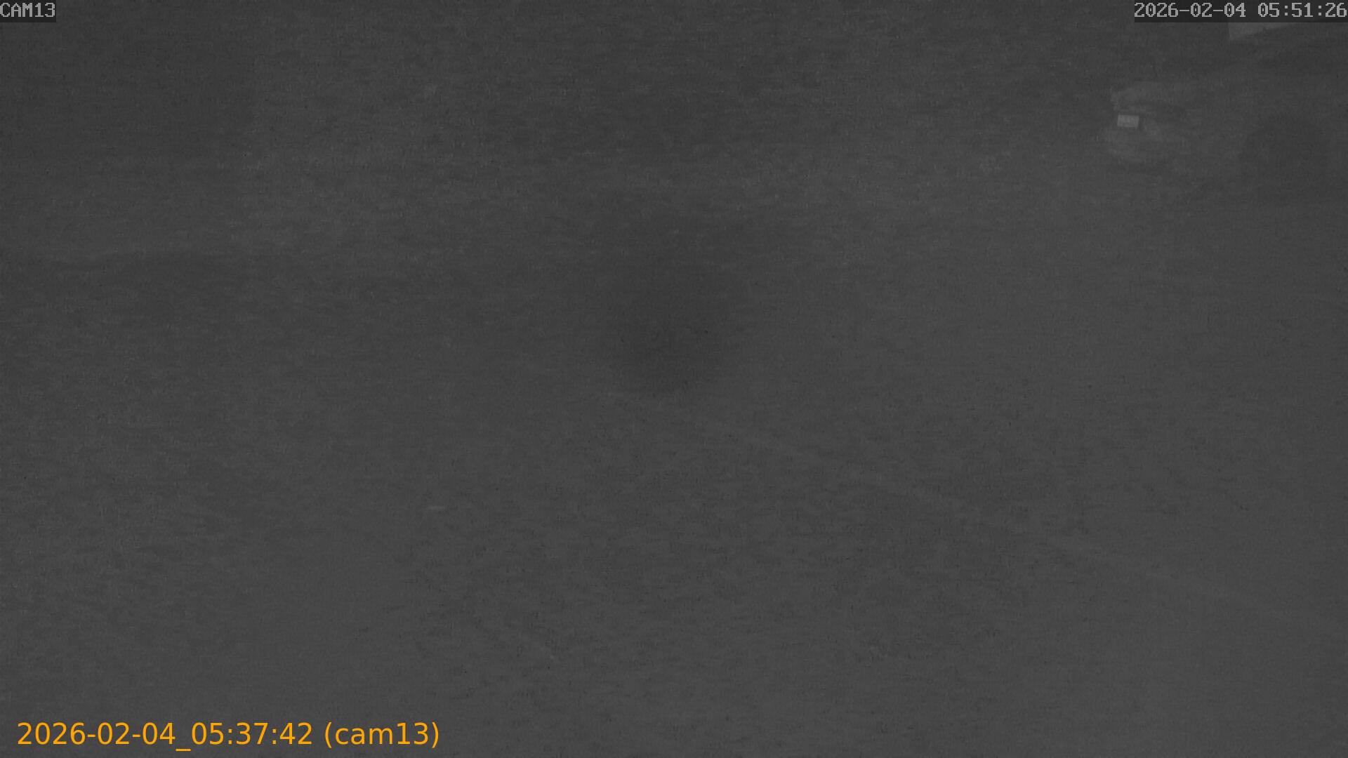 thumbnail_20260204053742