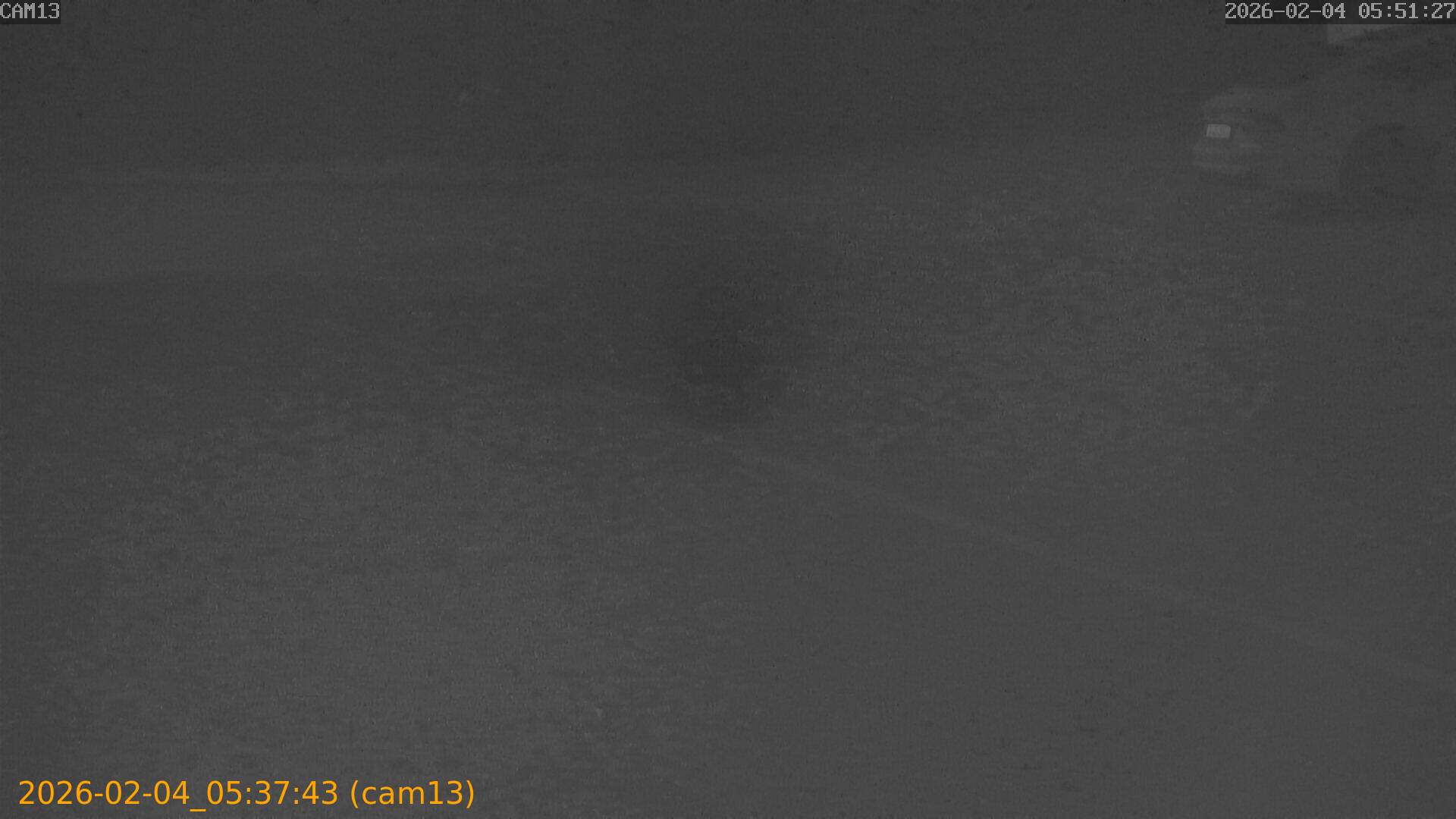 thumbnail_20260204053743