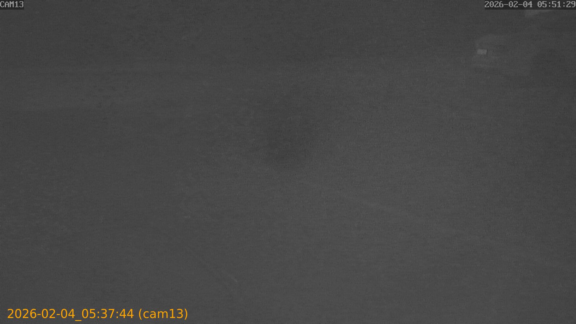 thumbnail_20260204053744