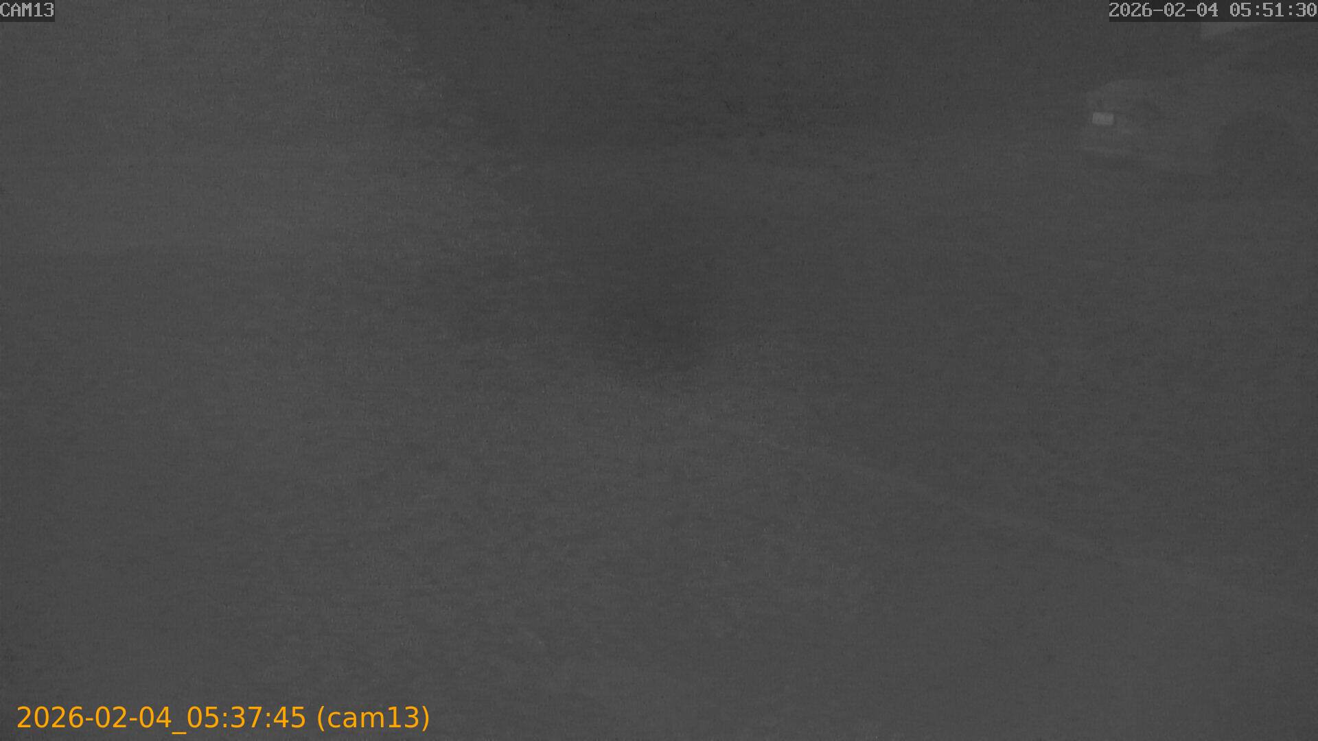 thumbnail_20260204053745