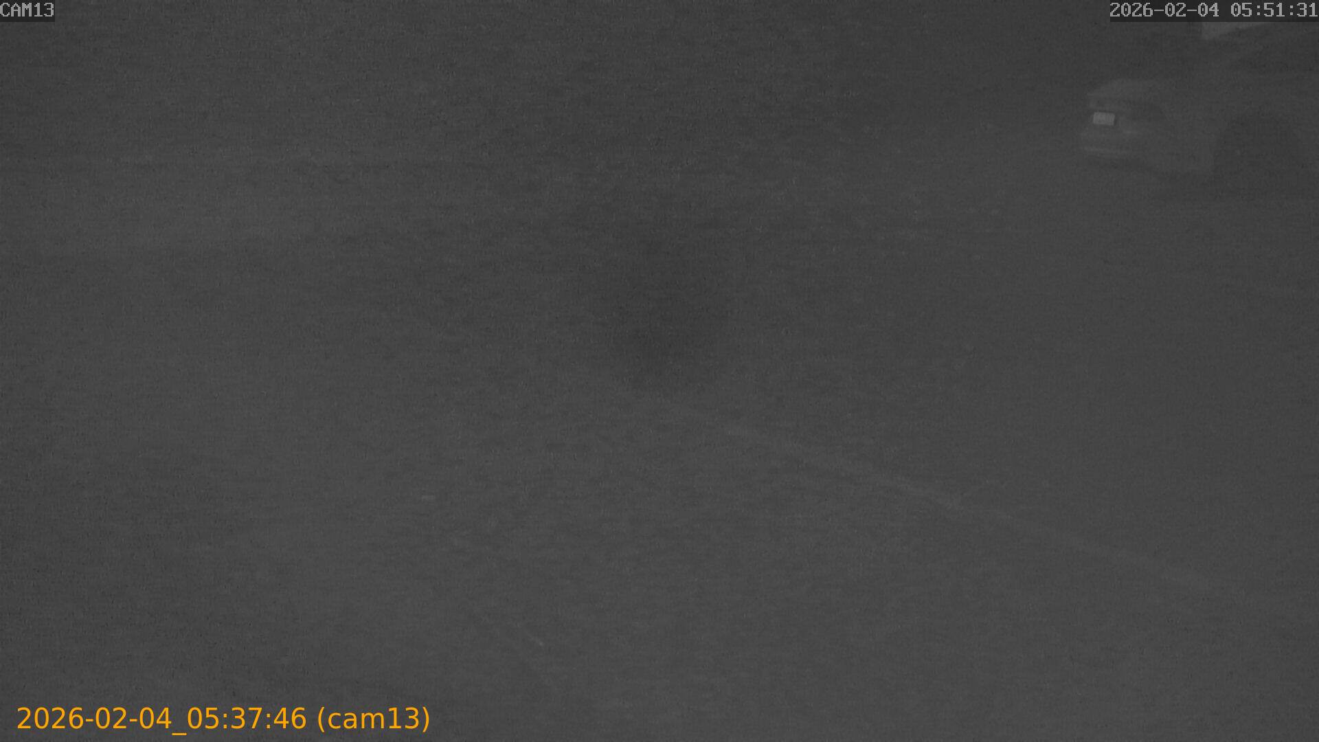 thumbnail_20260204053746