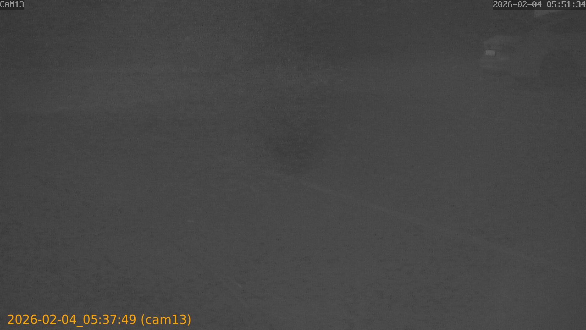 thumbnail_20260204053749