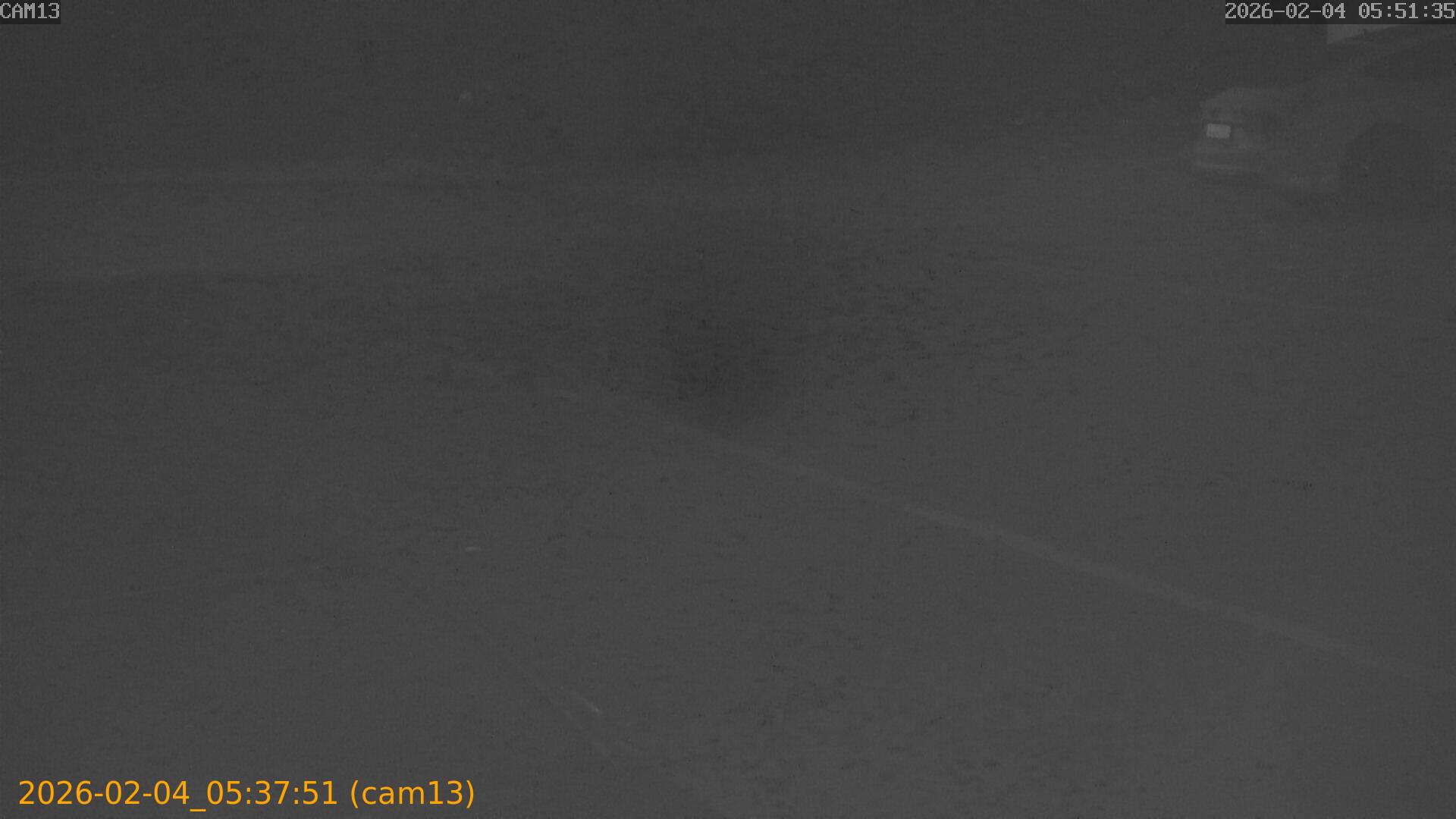 thumbnail_20260204053751