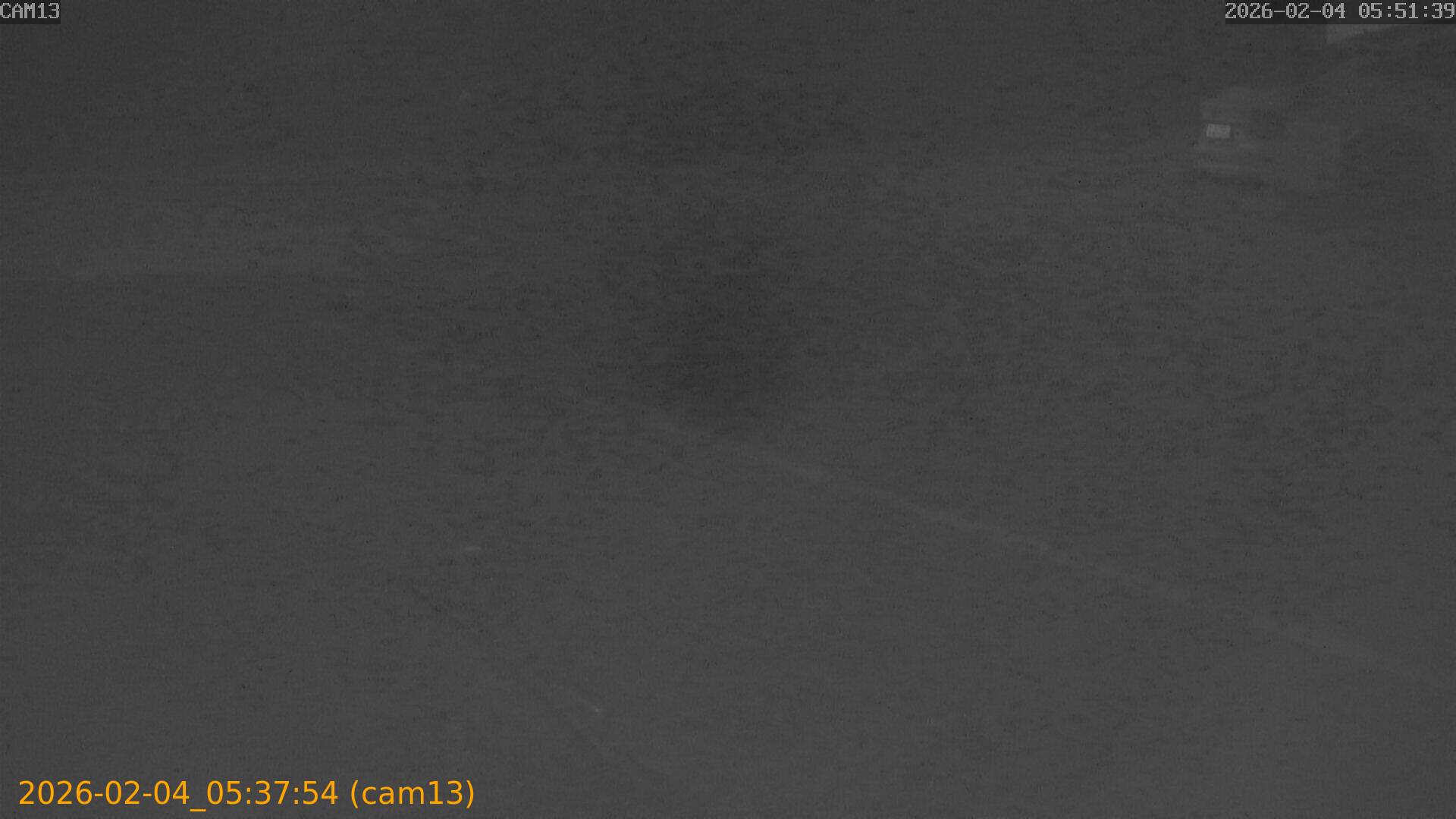 thumbnail_20260204053754