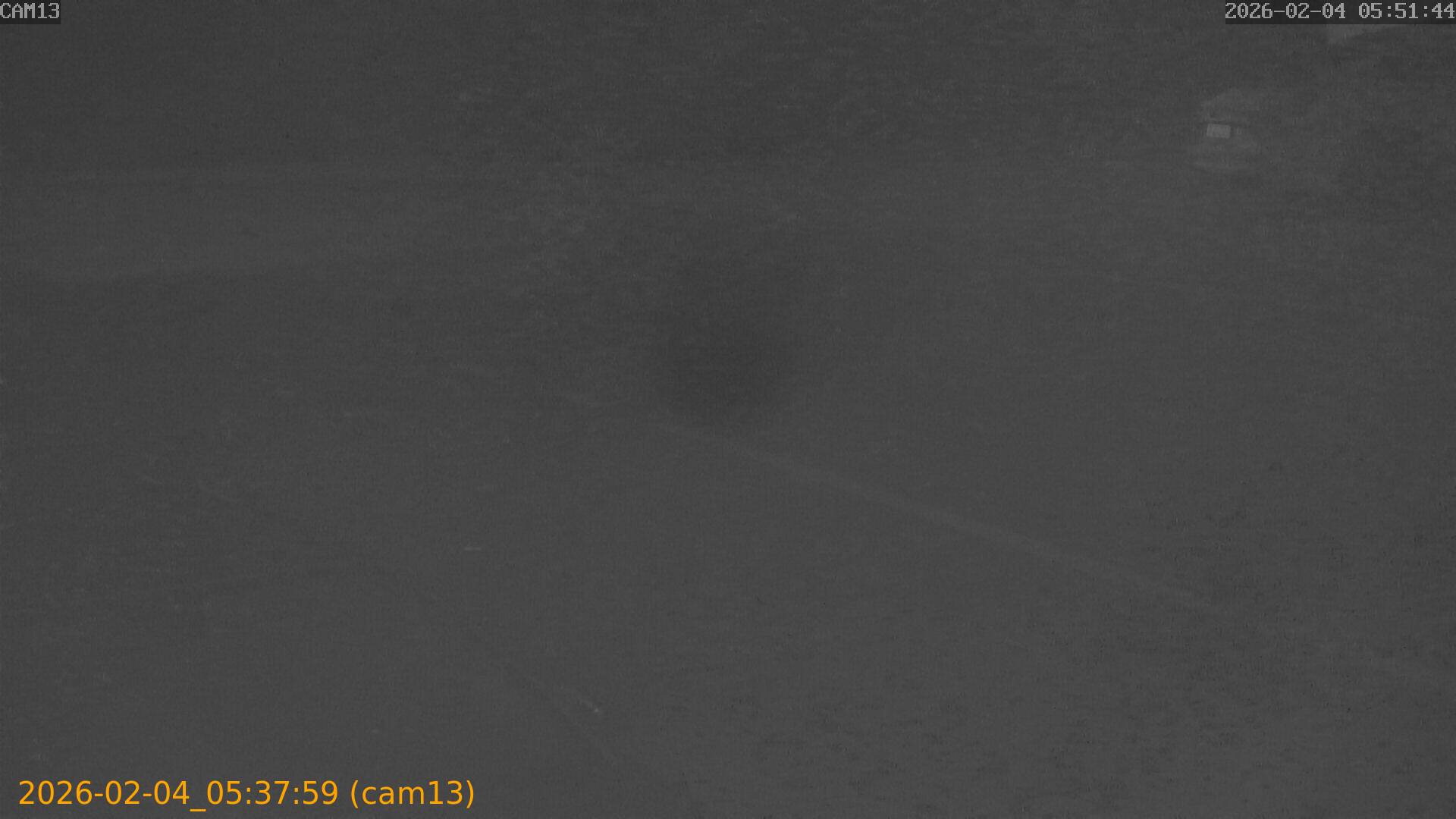 thumbnail_20260204053759