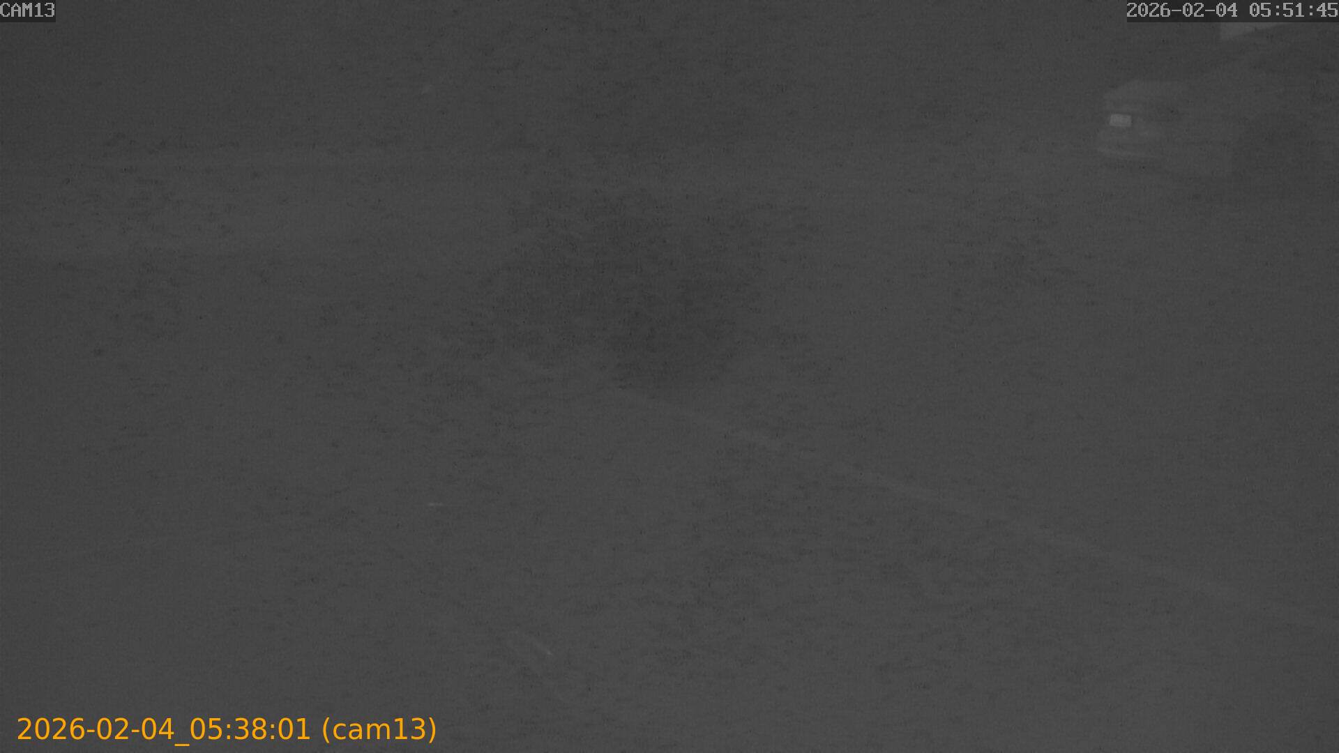 thumbnail_20260204053801