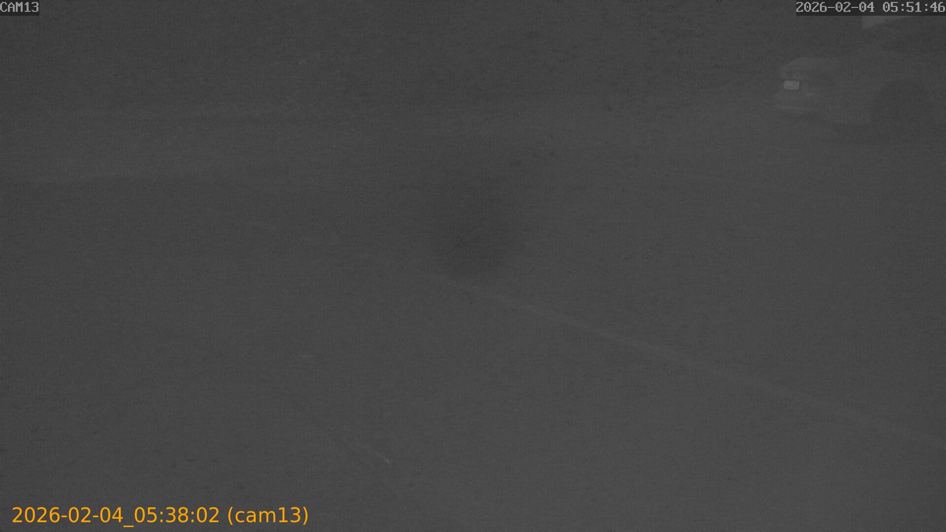 thumbnail_20260204053802