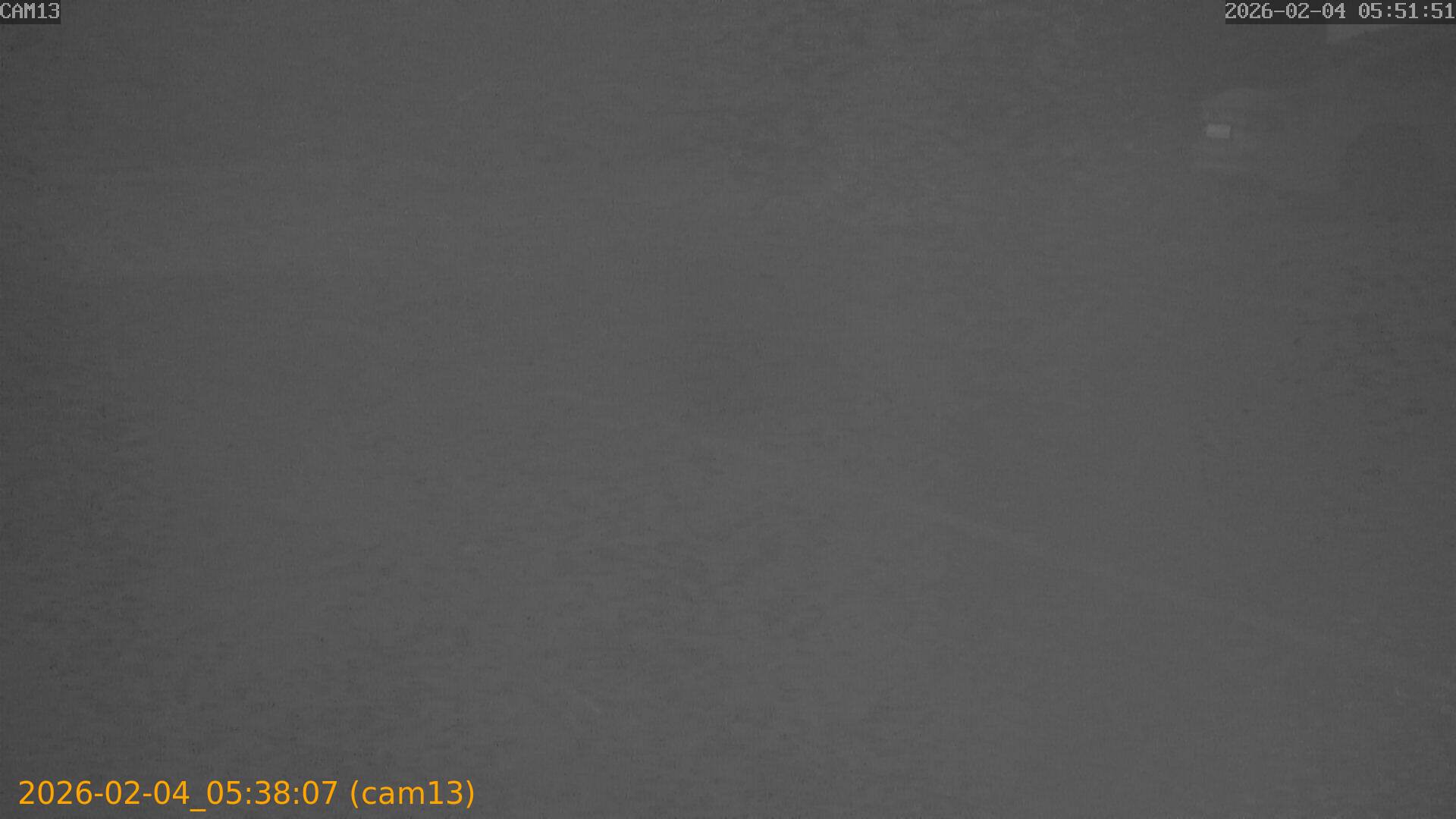 thumbnail_20260204053807