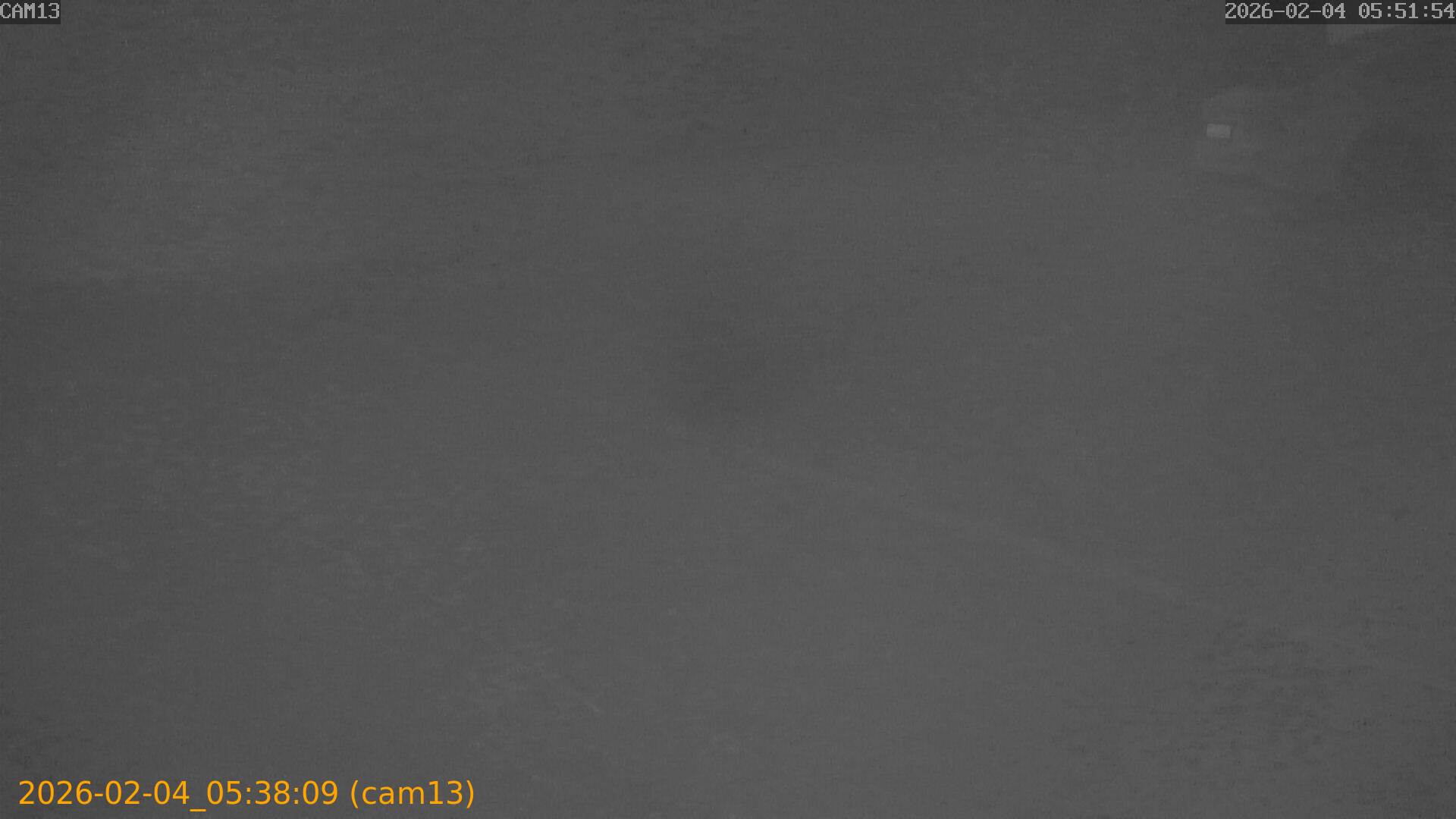 thumbnail_20260204053809