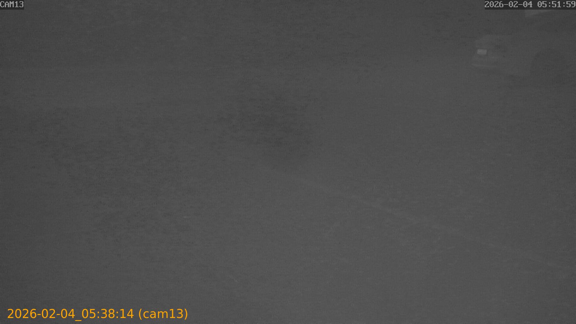 thumbnail_20260204053814