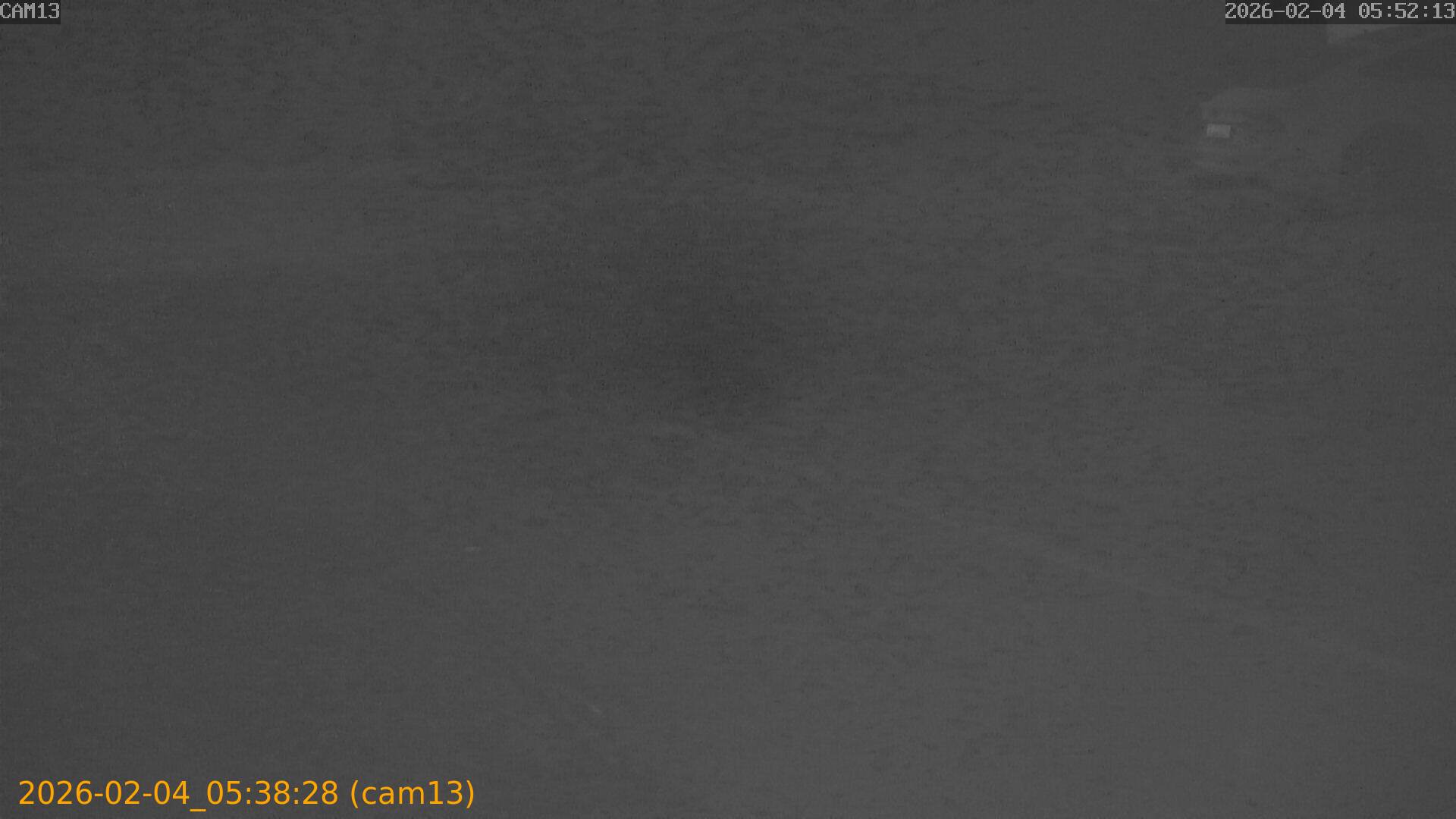 thumbnail_20260204053828