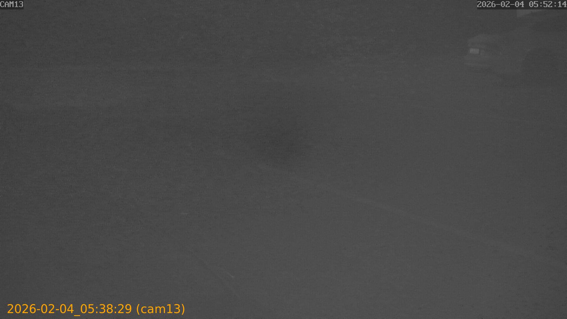 thumbnail_20260204053829