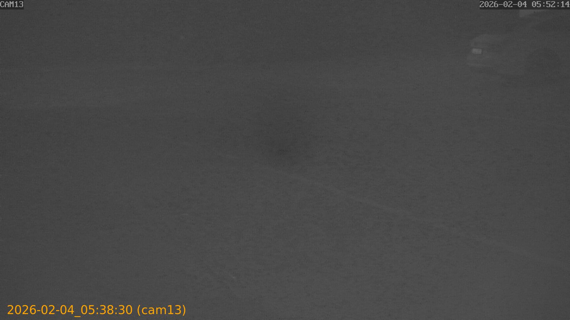 thumbnail_20260204053830