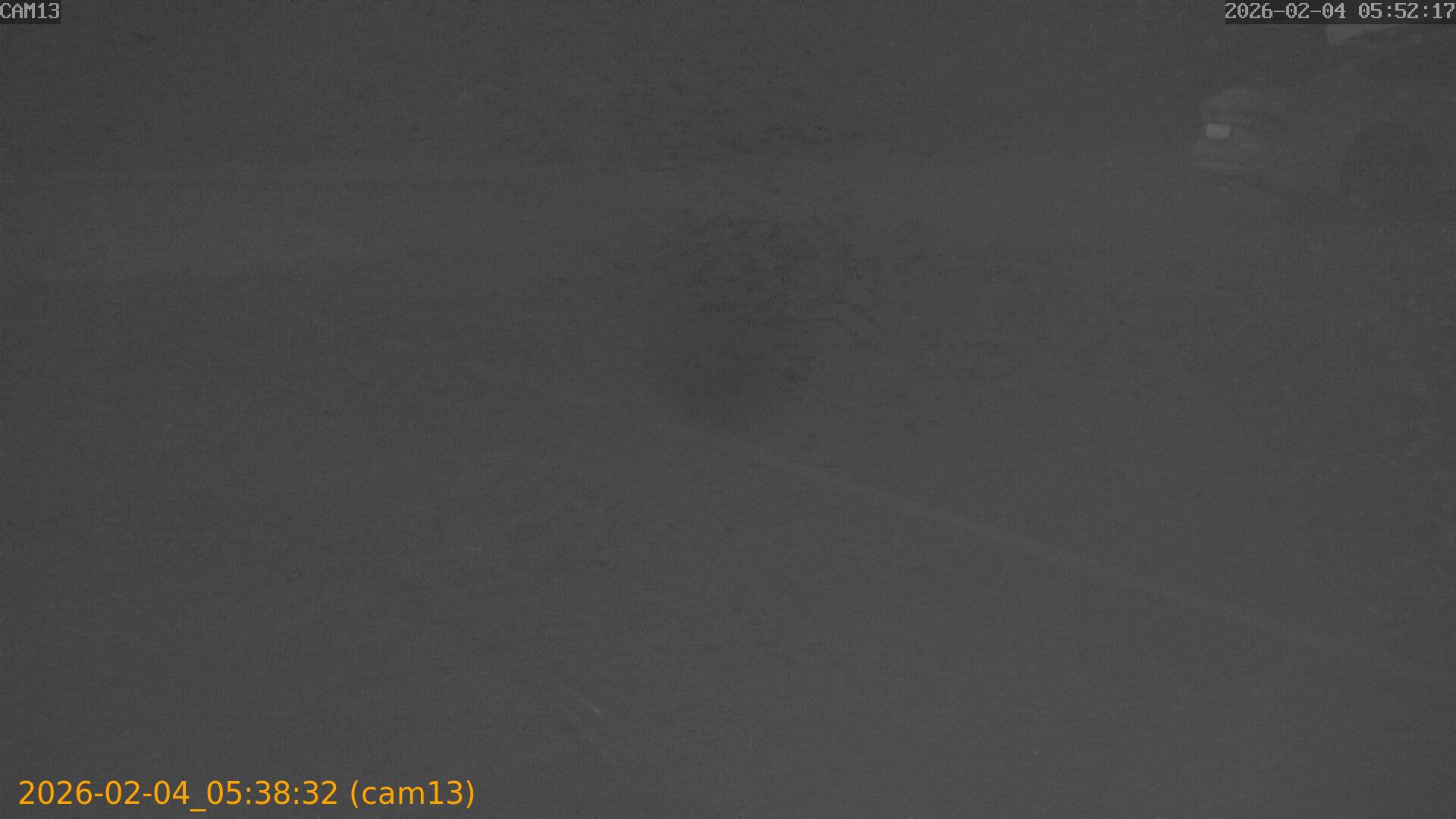 thumbnail_20260204053832