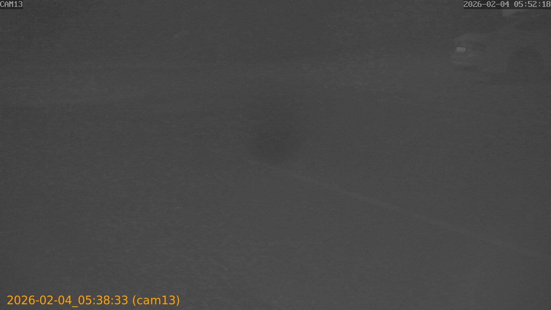 thumbnail_20260204053833