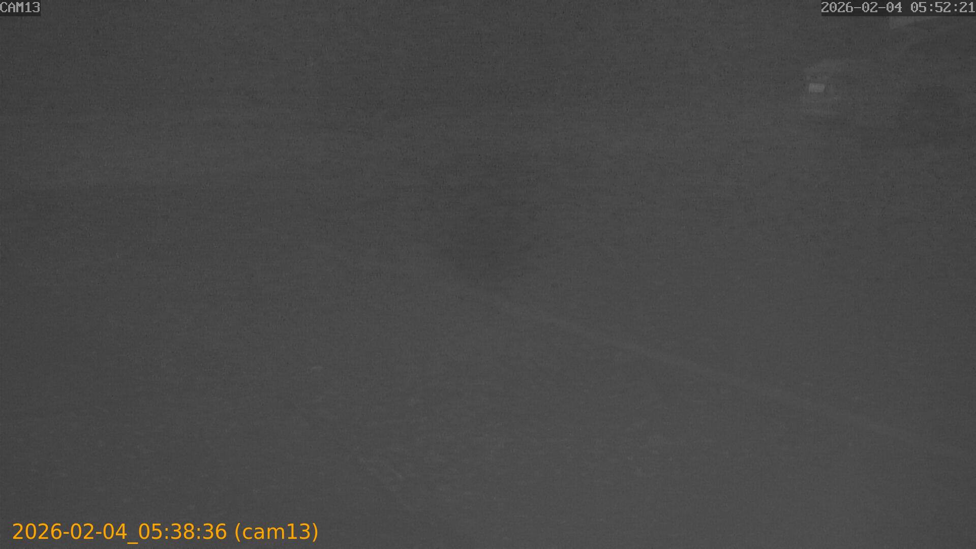 thumbnail_20260204053836