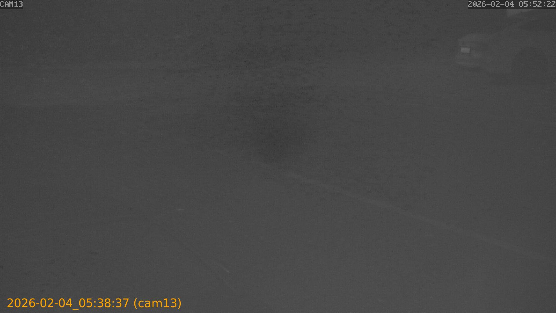 thumbnail_20260204053837