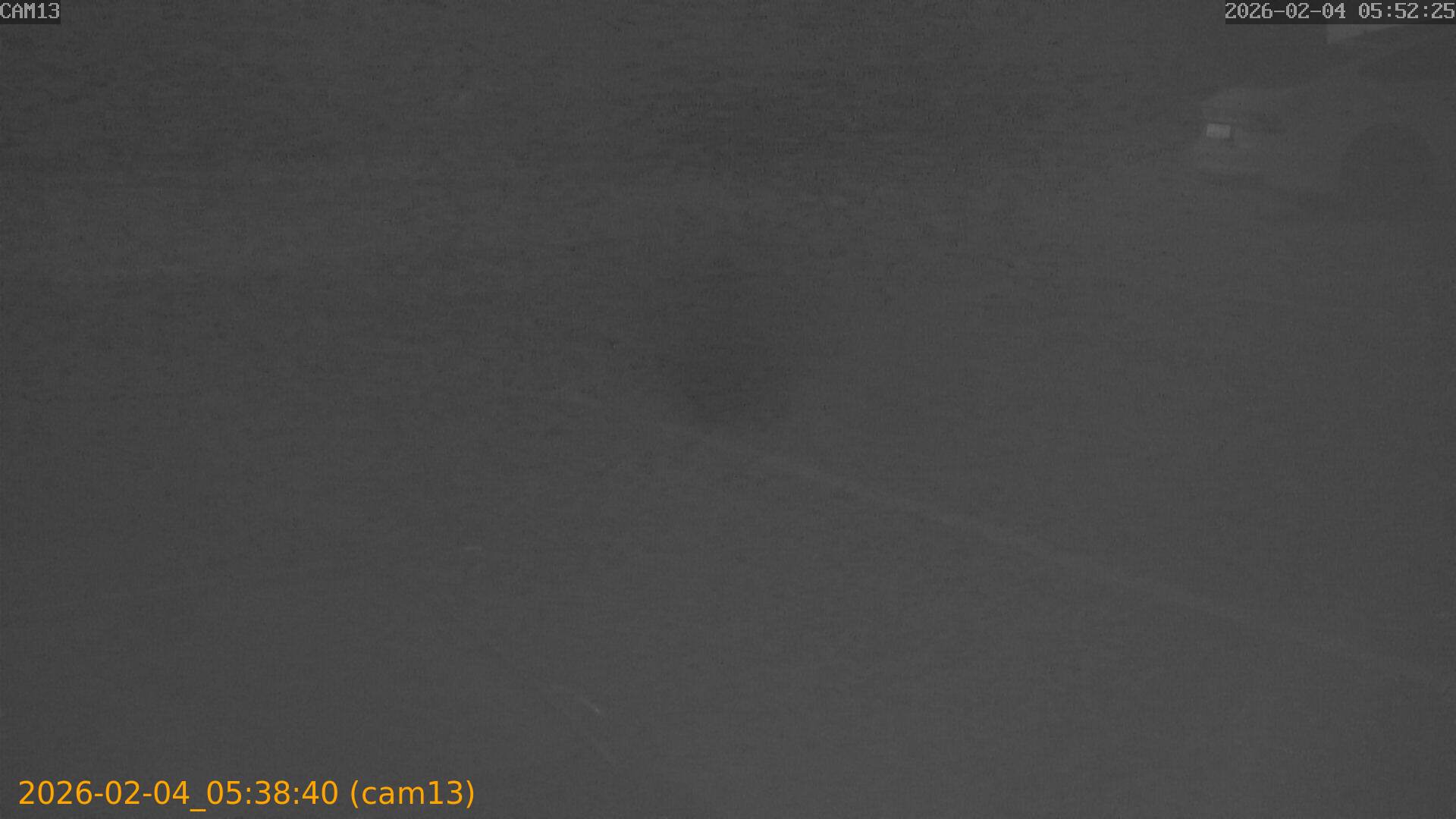 thumbnail_20260204053840