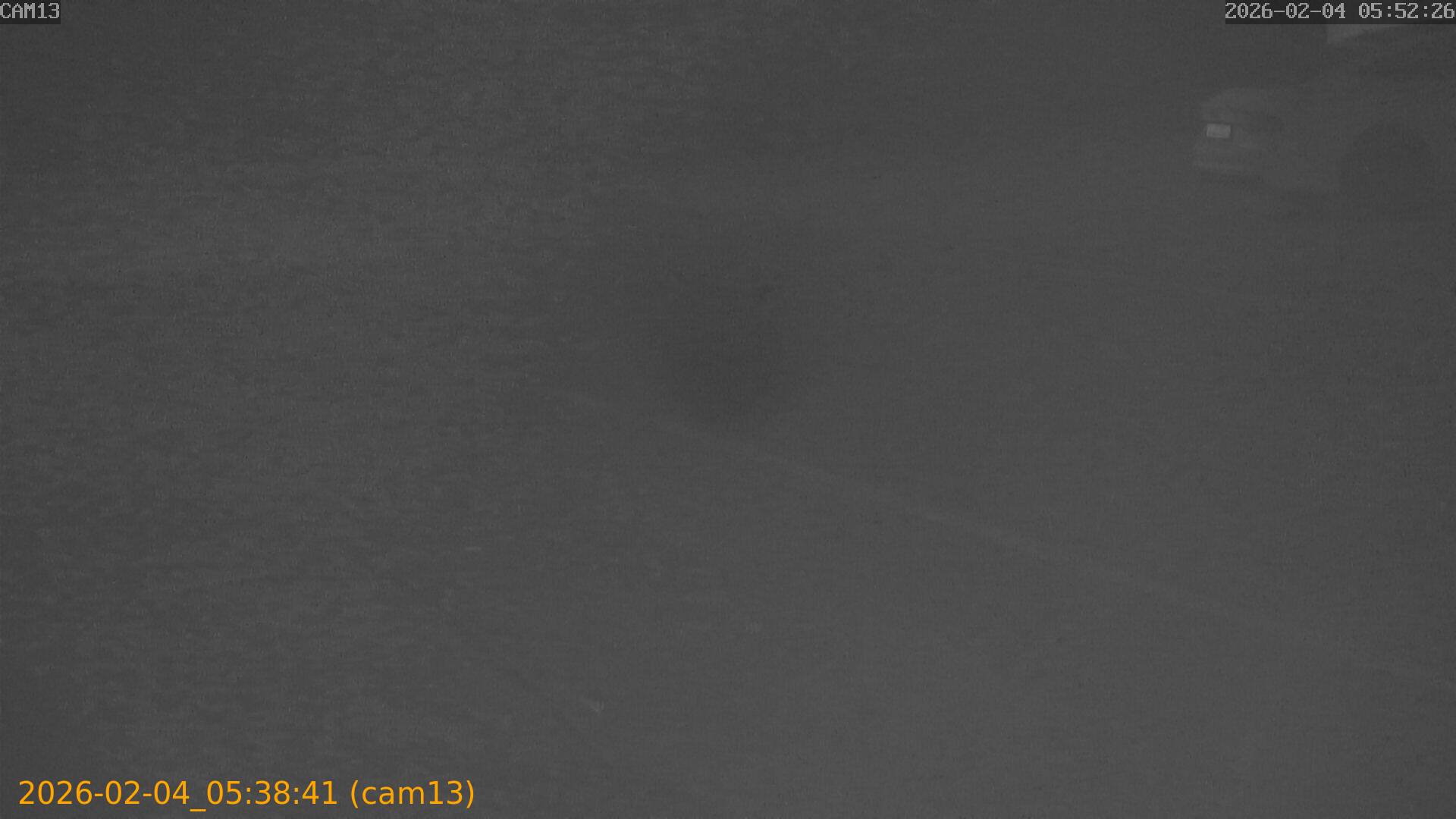 thumbnail_20260204053841