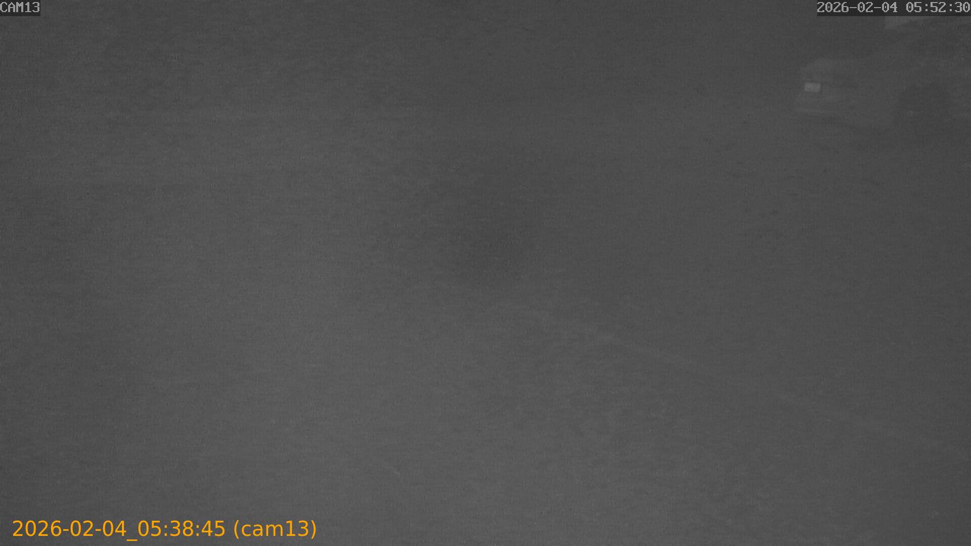 thumbnail_20260204053845