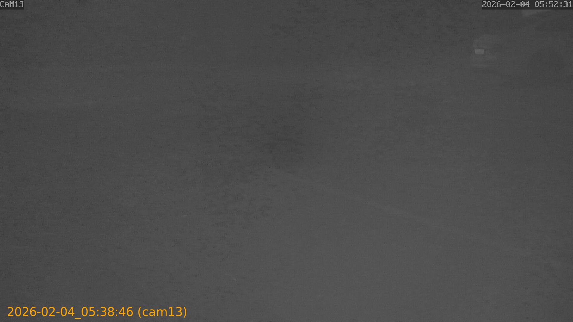 thumbnail_20260204053846