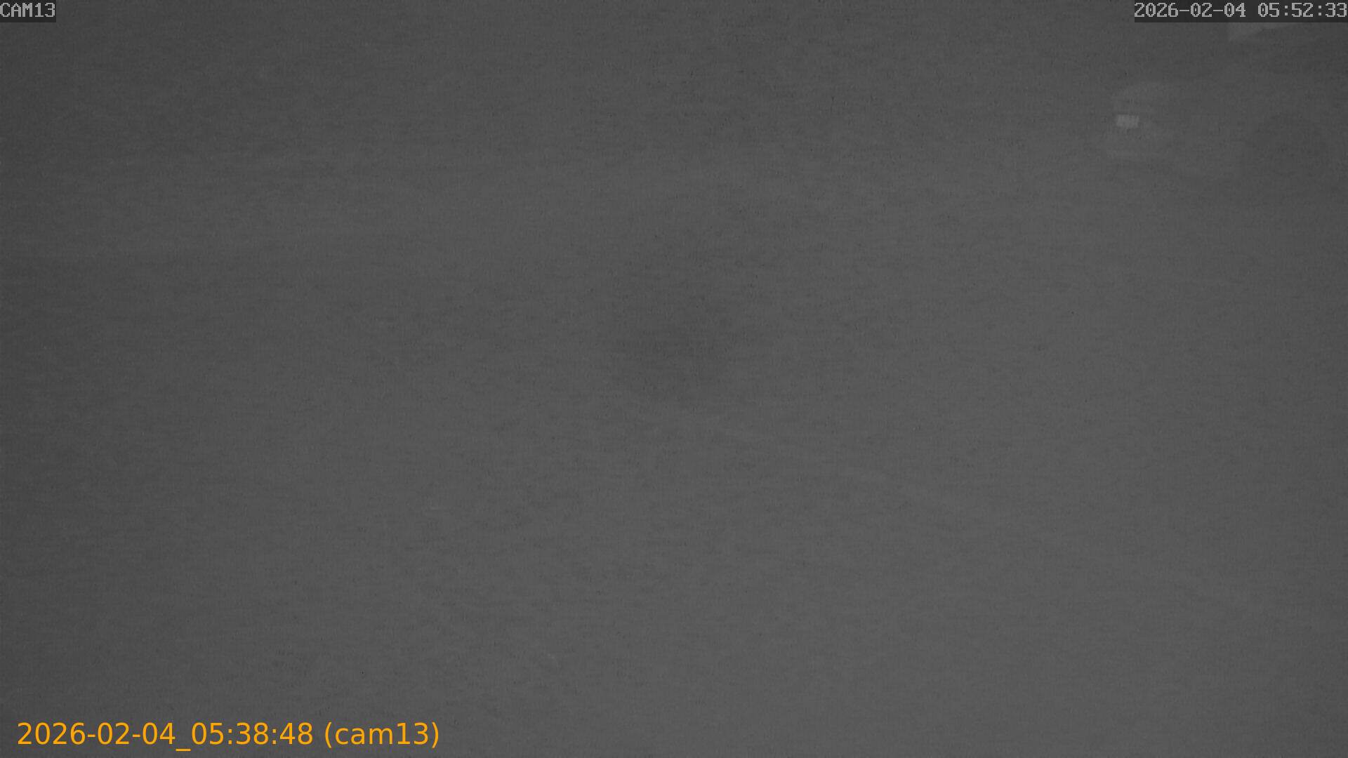 thumbnail_20260204053848