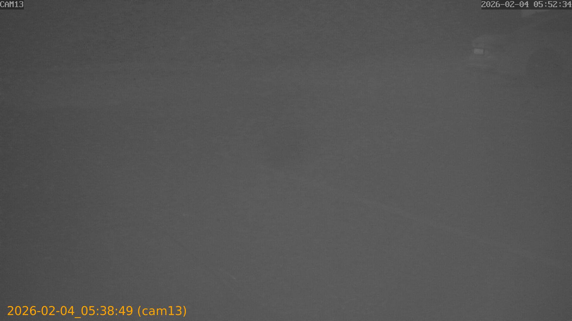 thumbnail_20260204053849