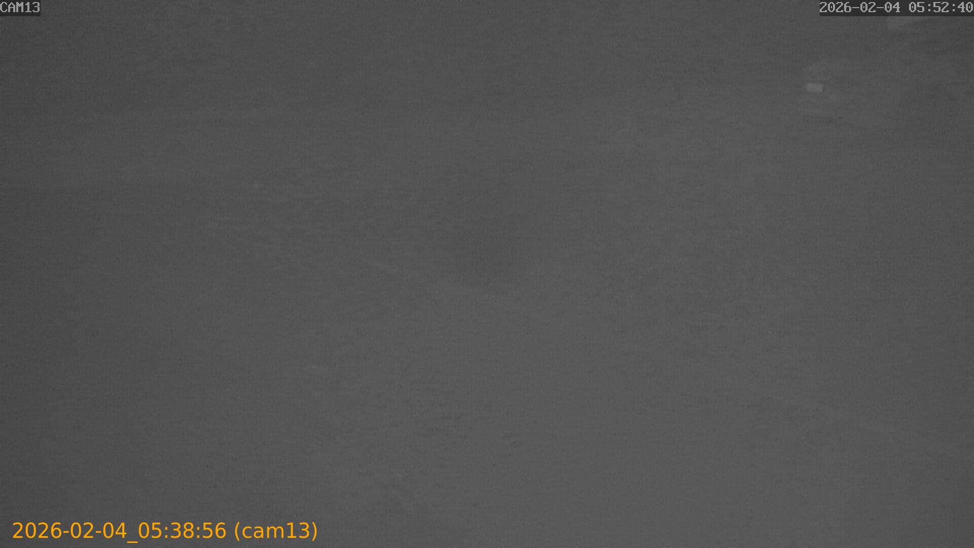 thumbnail_20260204053855