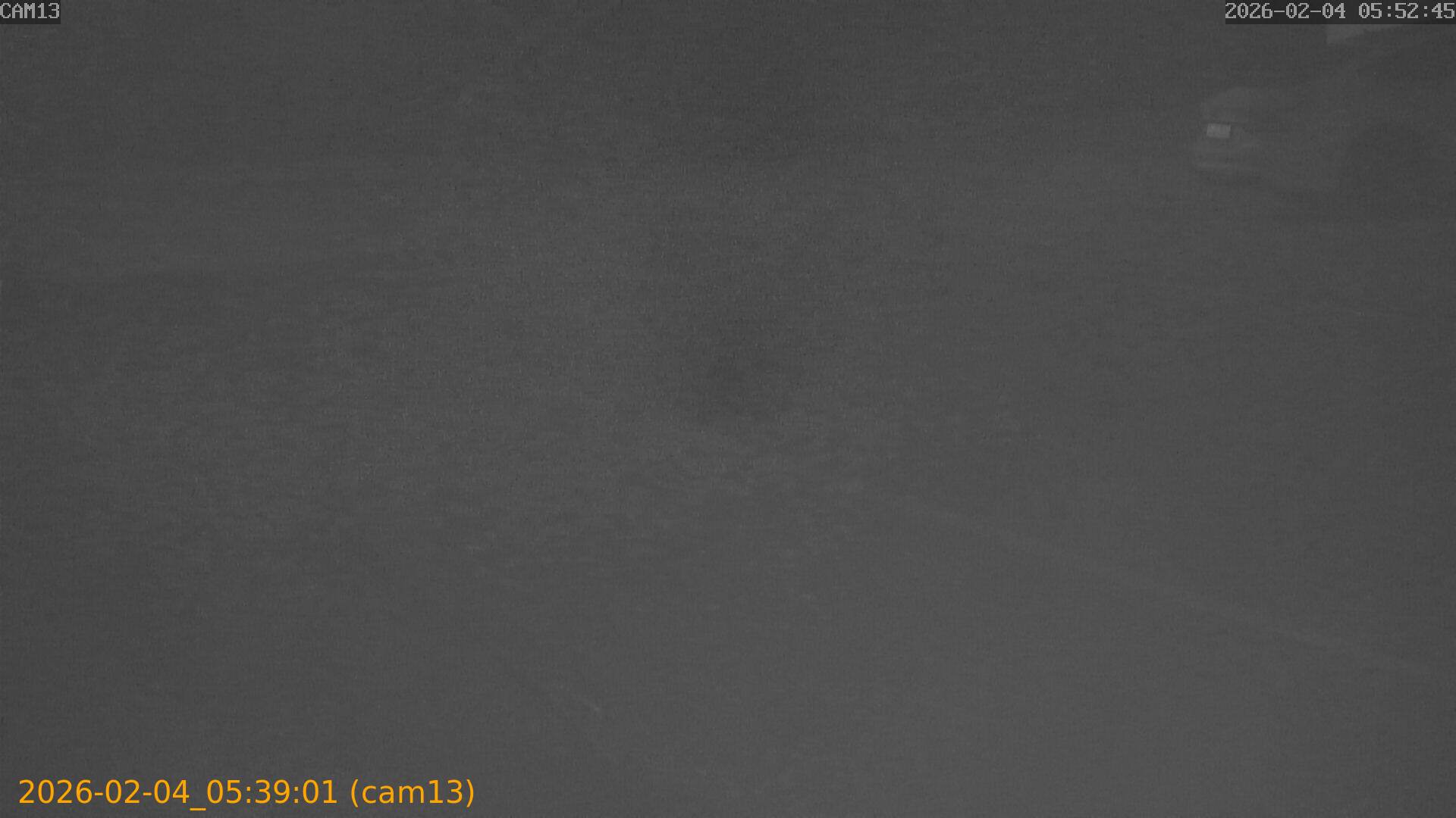 thumbnail_20260204053901