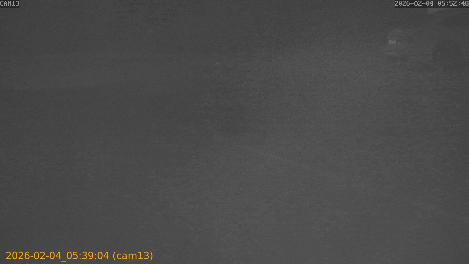 thumbnail_20260204053904