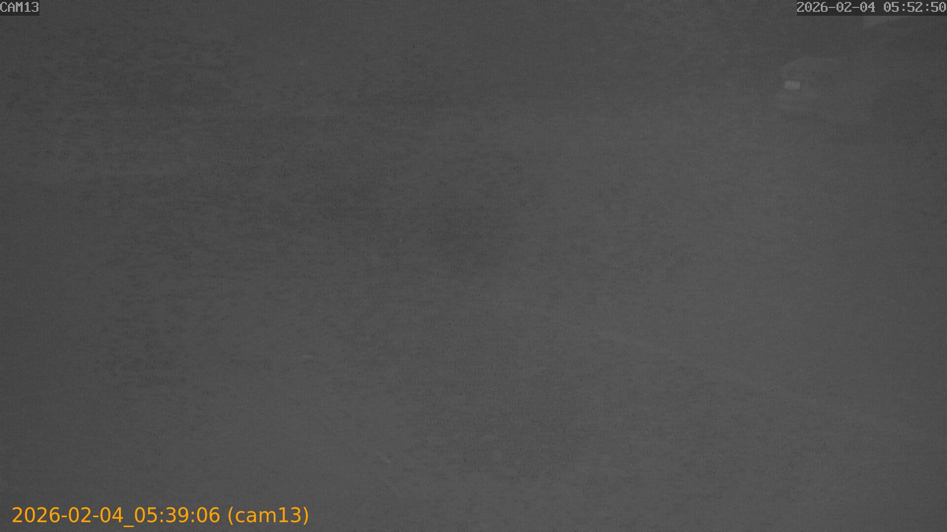 thumbnail_20260204053906