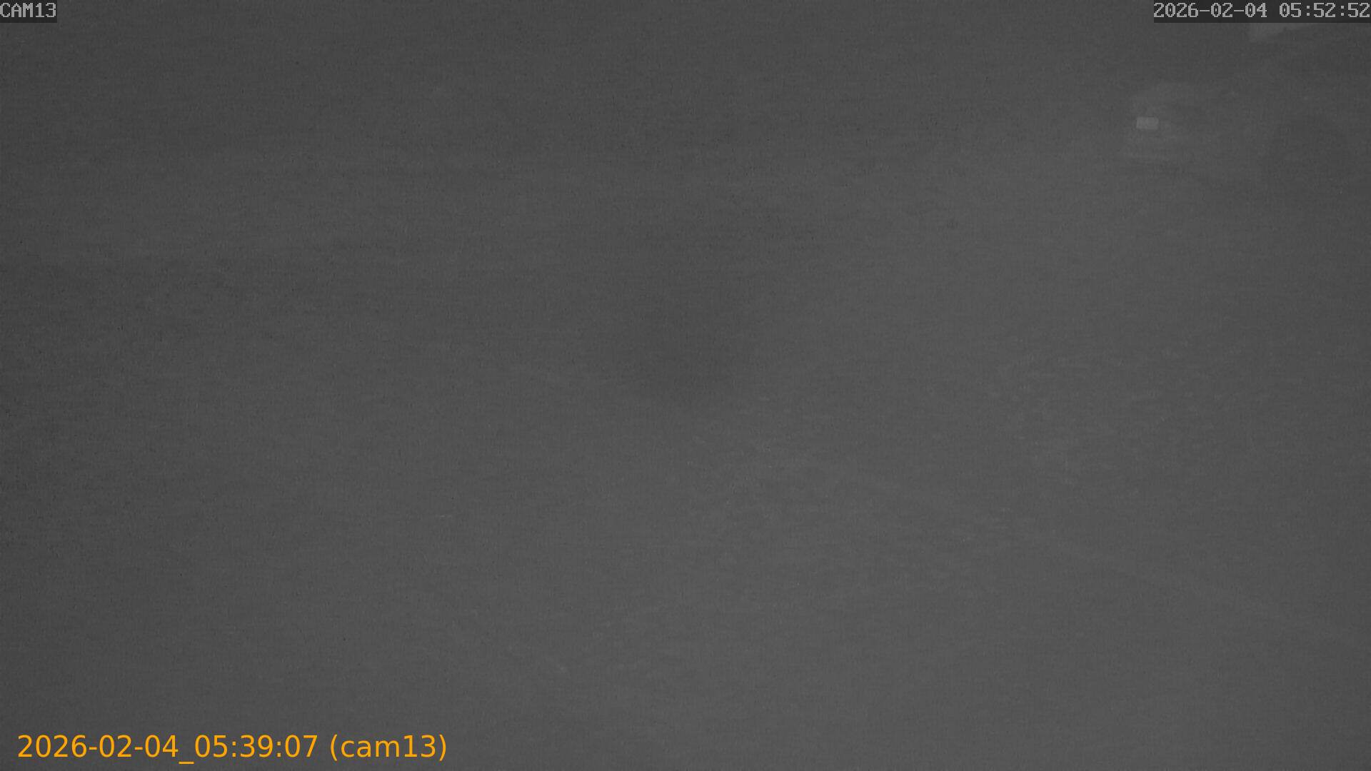 thumbnail_20260204053907