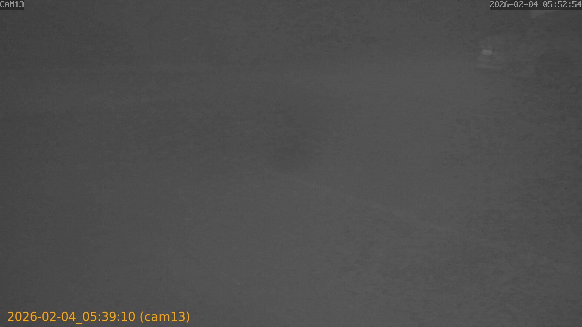 thumbnail_20260204053910