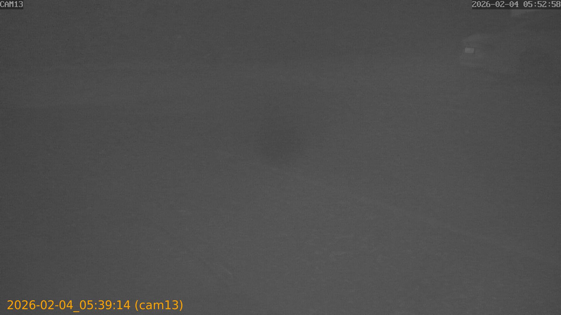 thumbnail_20260204053914