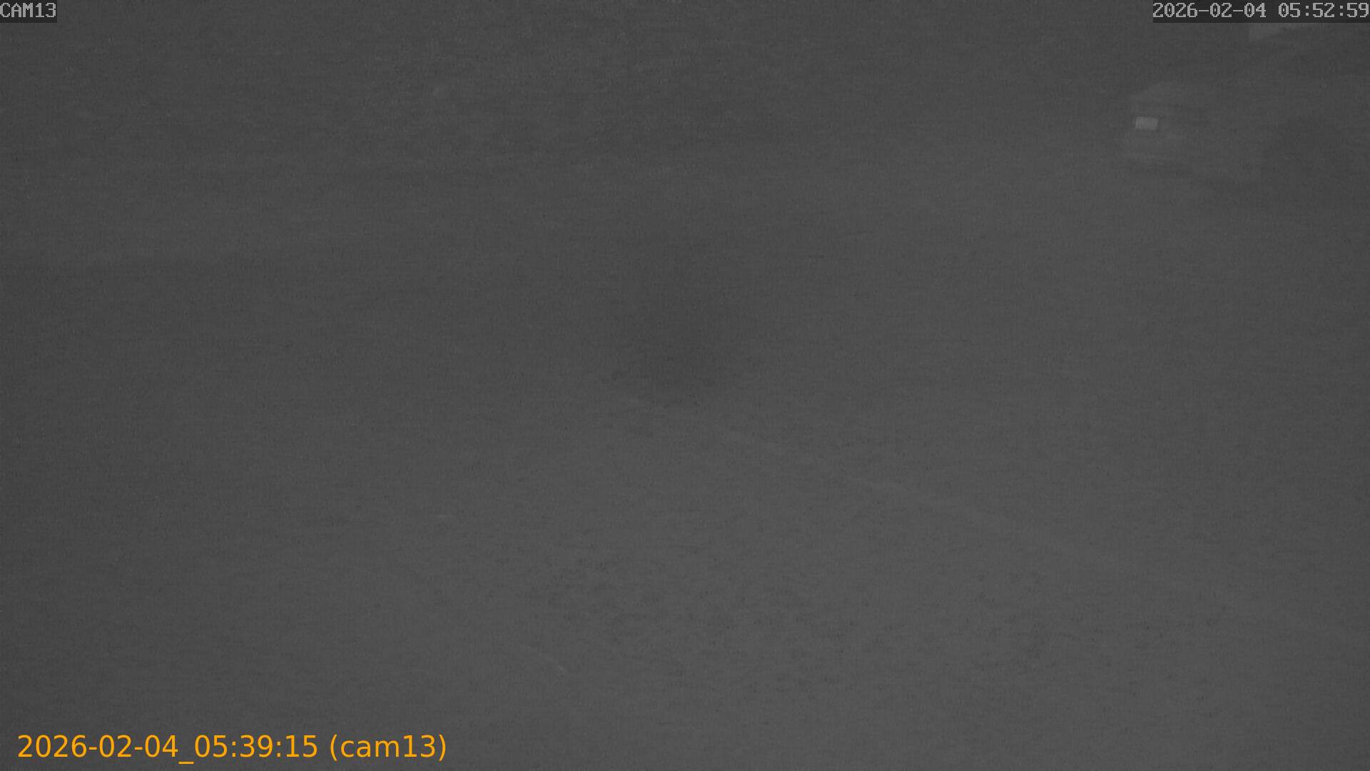 thumbnail_20260204053915