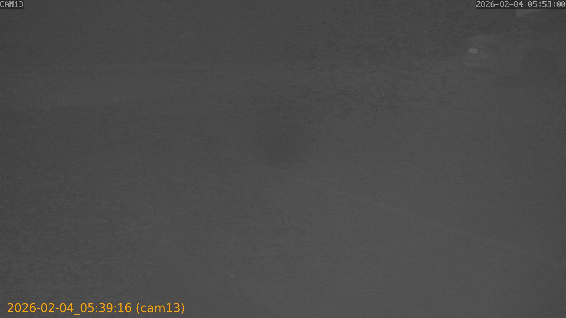 thumbnail_20260204053916