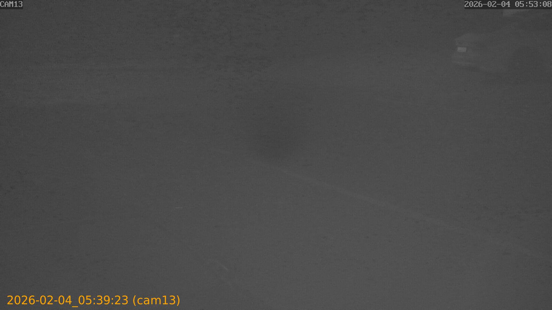 thumbnail_20260204053923