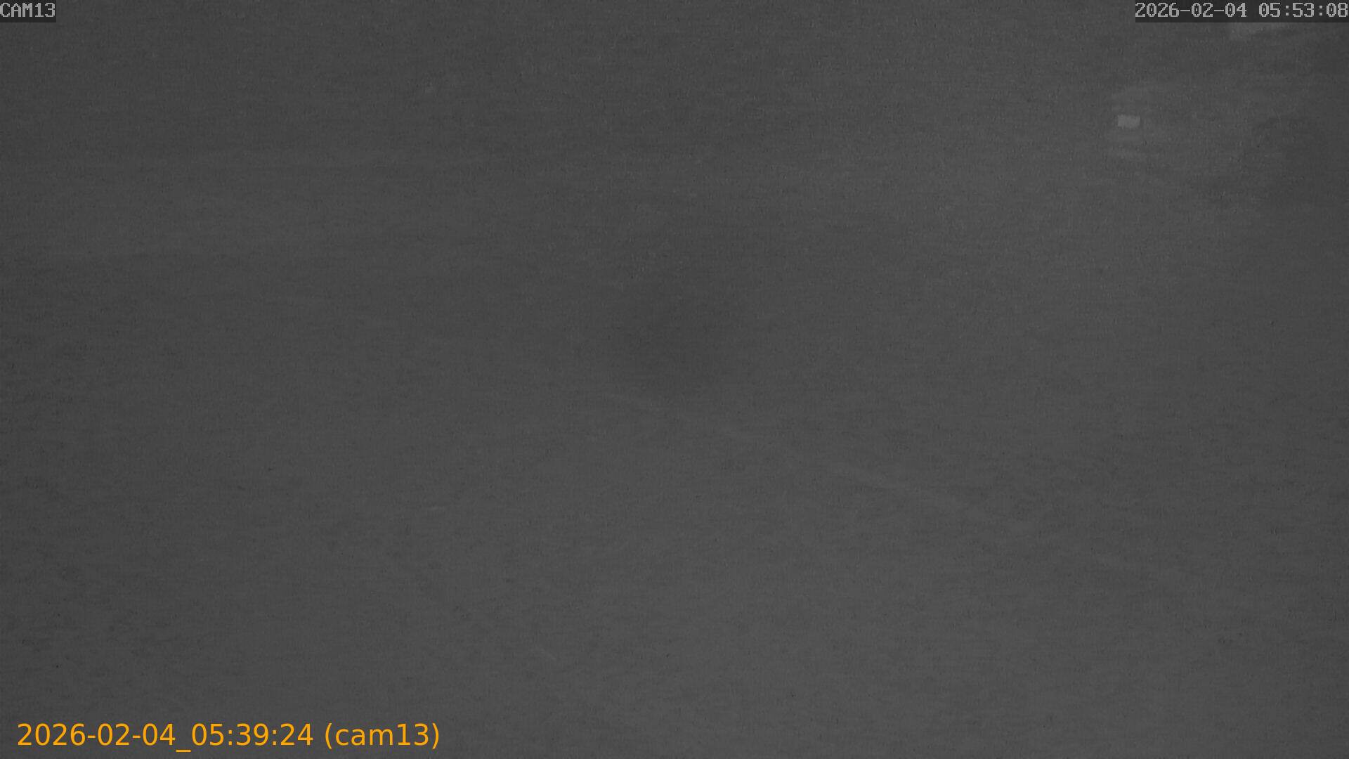 thumbnail_20260204053924